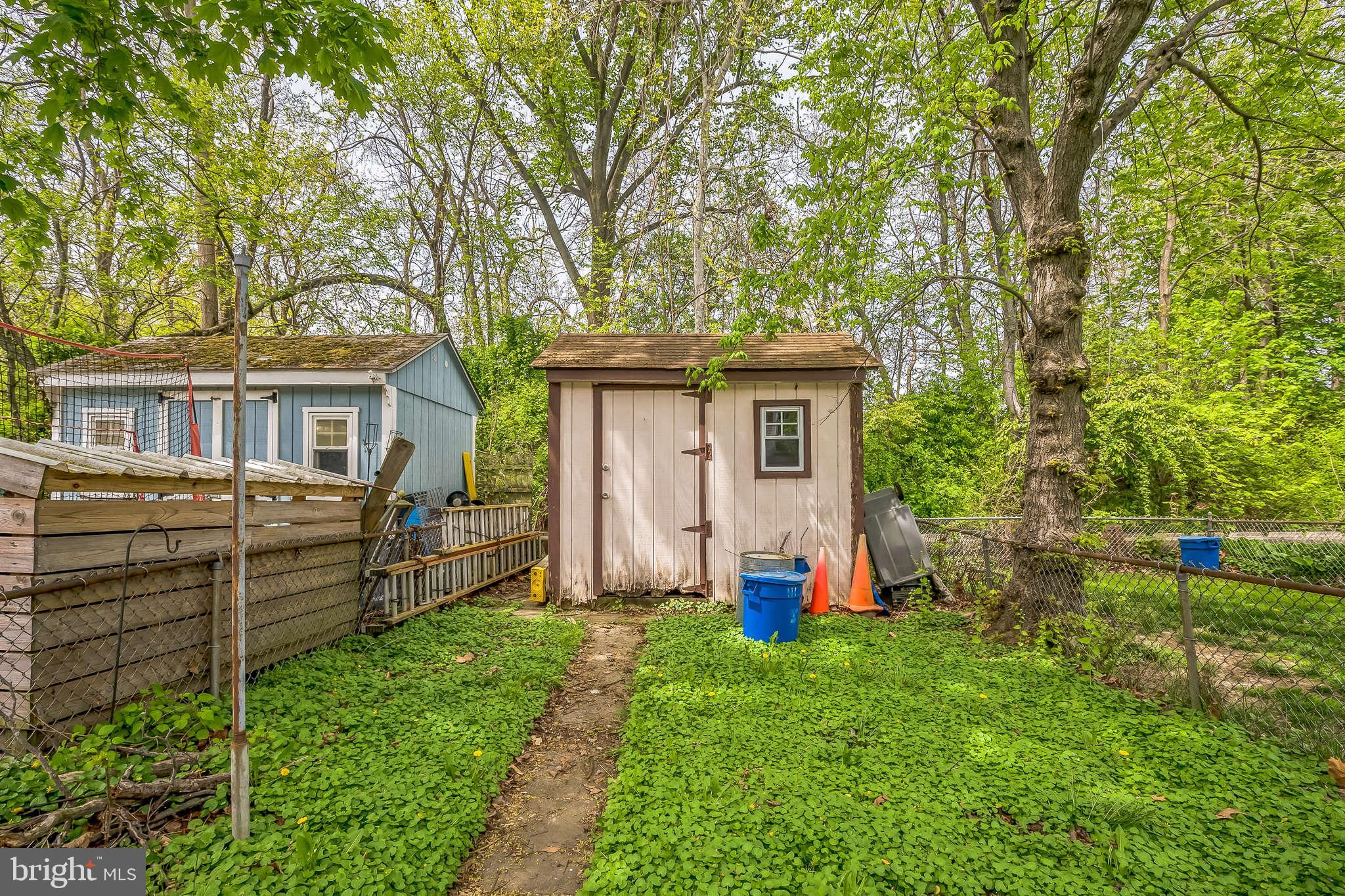 BRIARCLIFFE - Residential