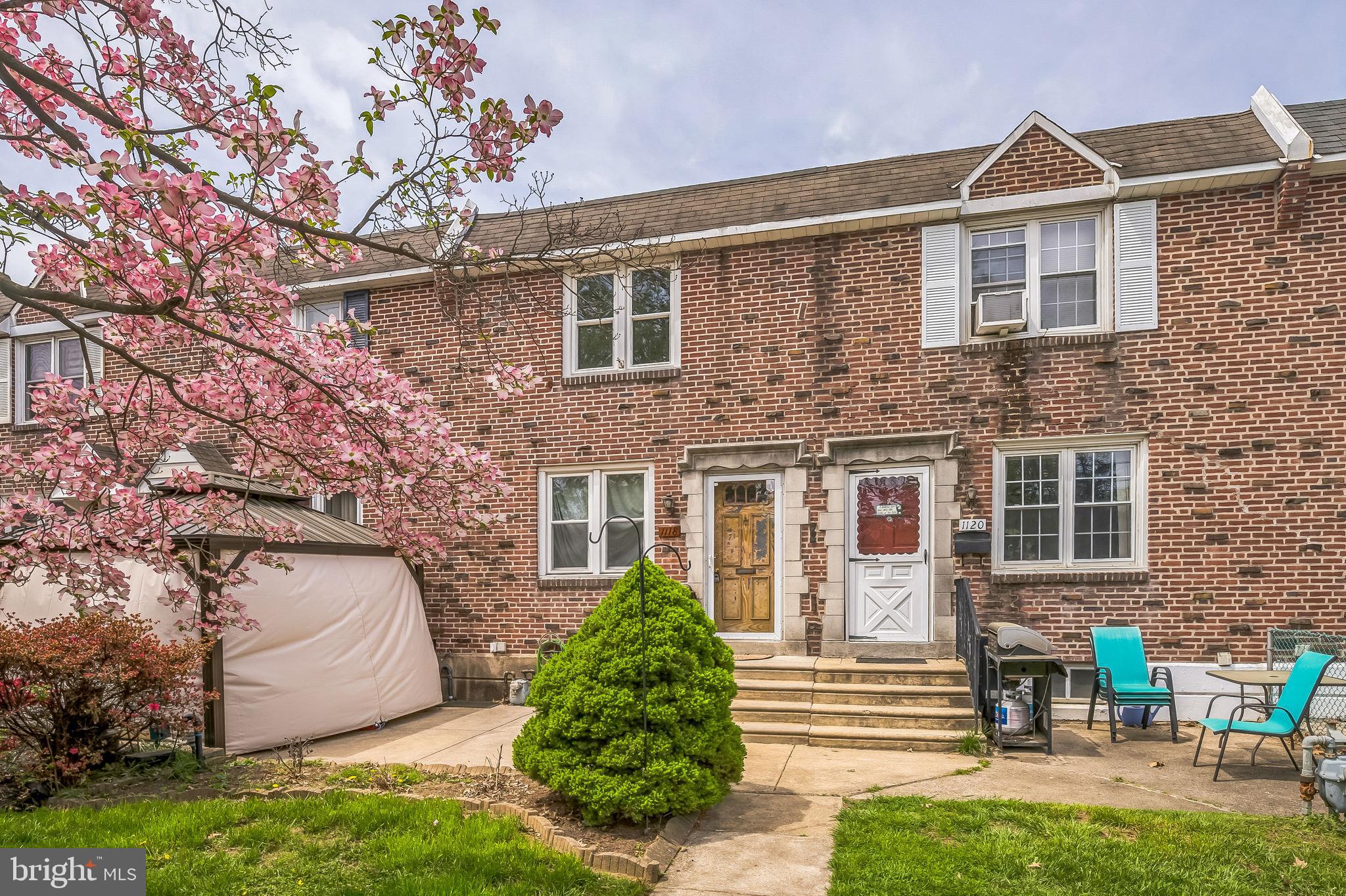 BRIARCLIFFE - Residential