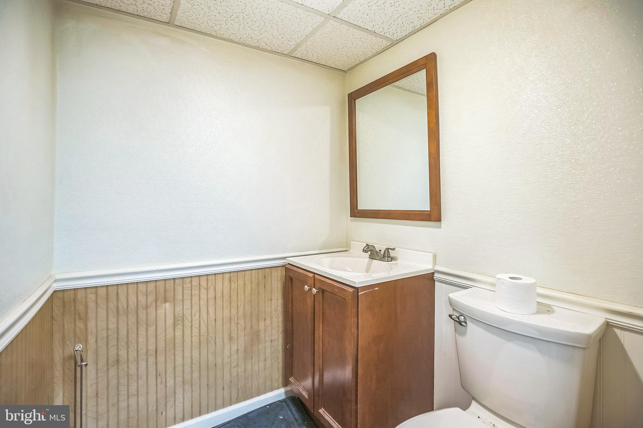 BRIARCLIFFE - Residential