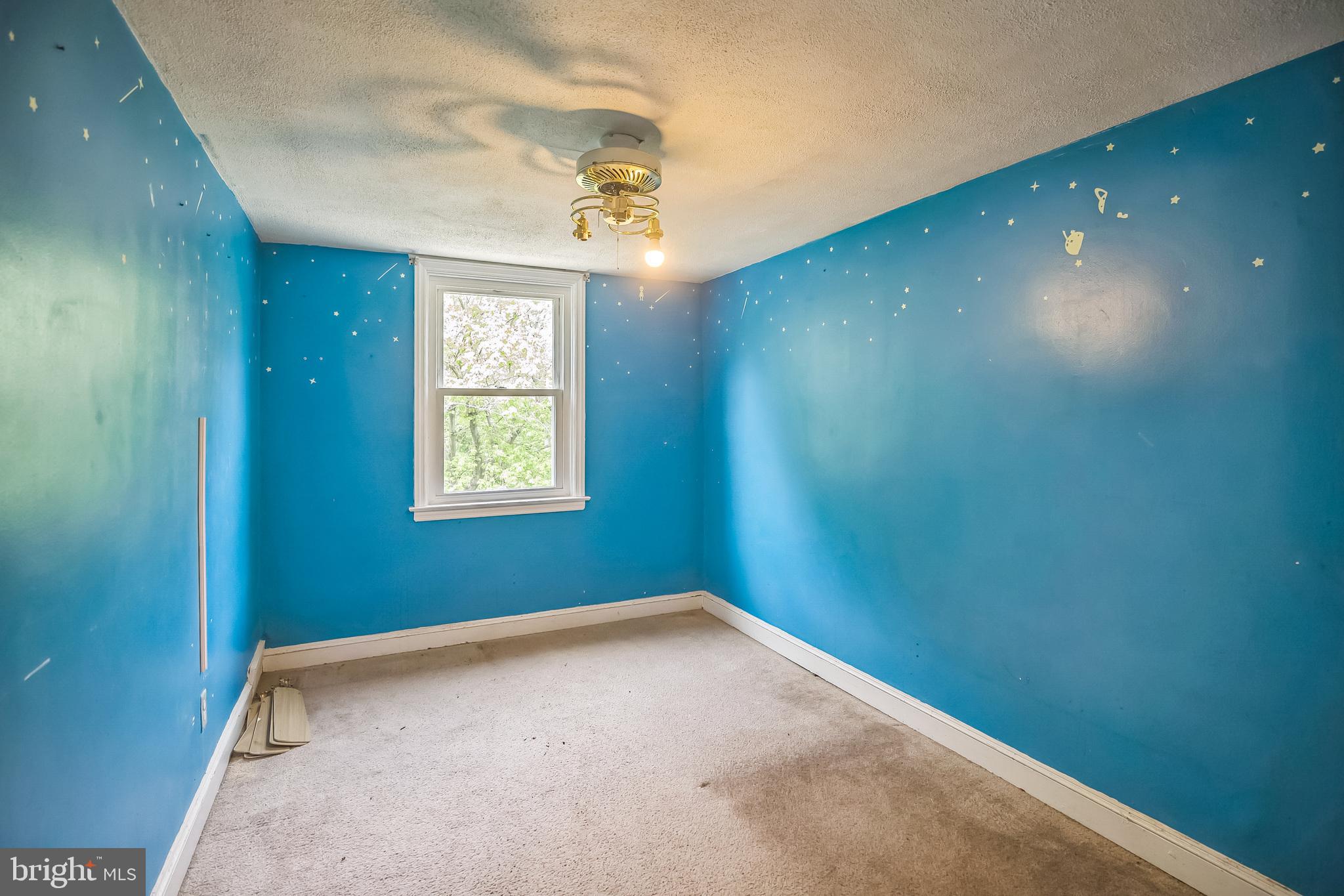 BRIARCLIFFE - Residential