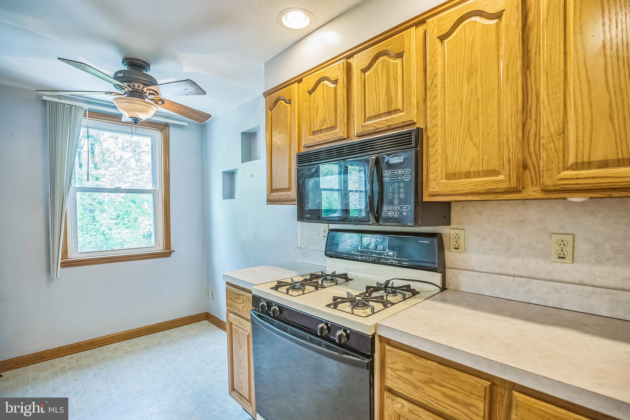 BRIARCLIFFE - Residential