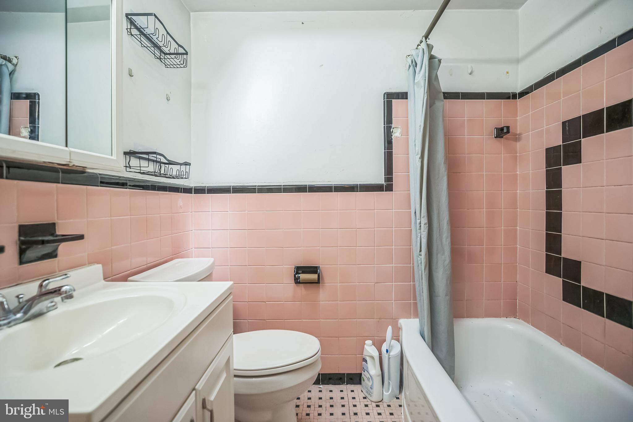 BRIARCLIFFE - Residential