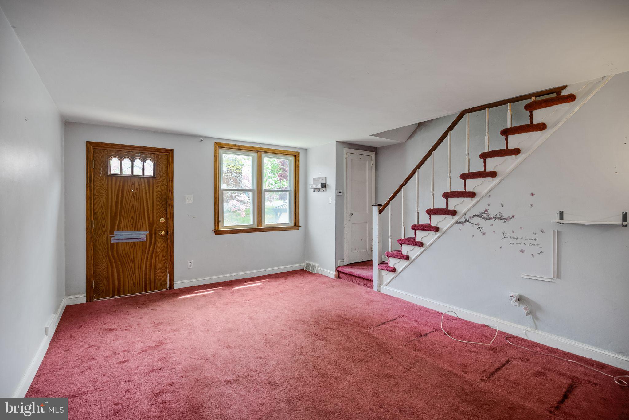 BRIARCLIFFE - Residential