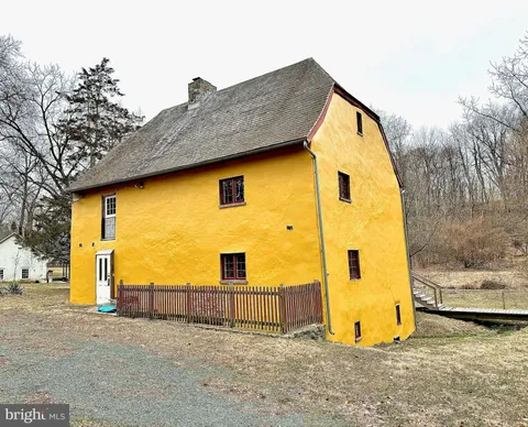 120 Kerr Road, Reading, PA 19606 - #: PABK2054664
