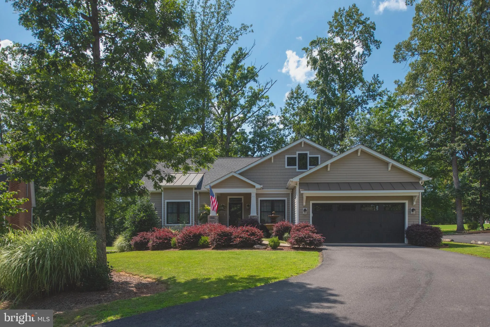 Locust Grove, Virginia 22508, United States, 3 Bedrooms Bedrooms, ,2 BathroomsBathrooms,Residential,Active,163246