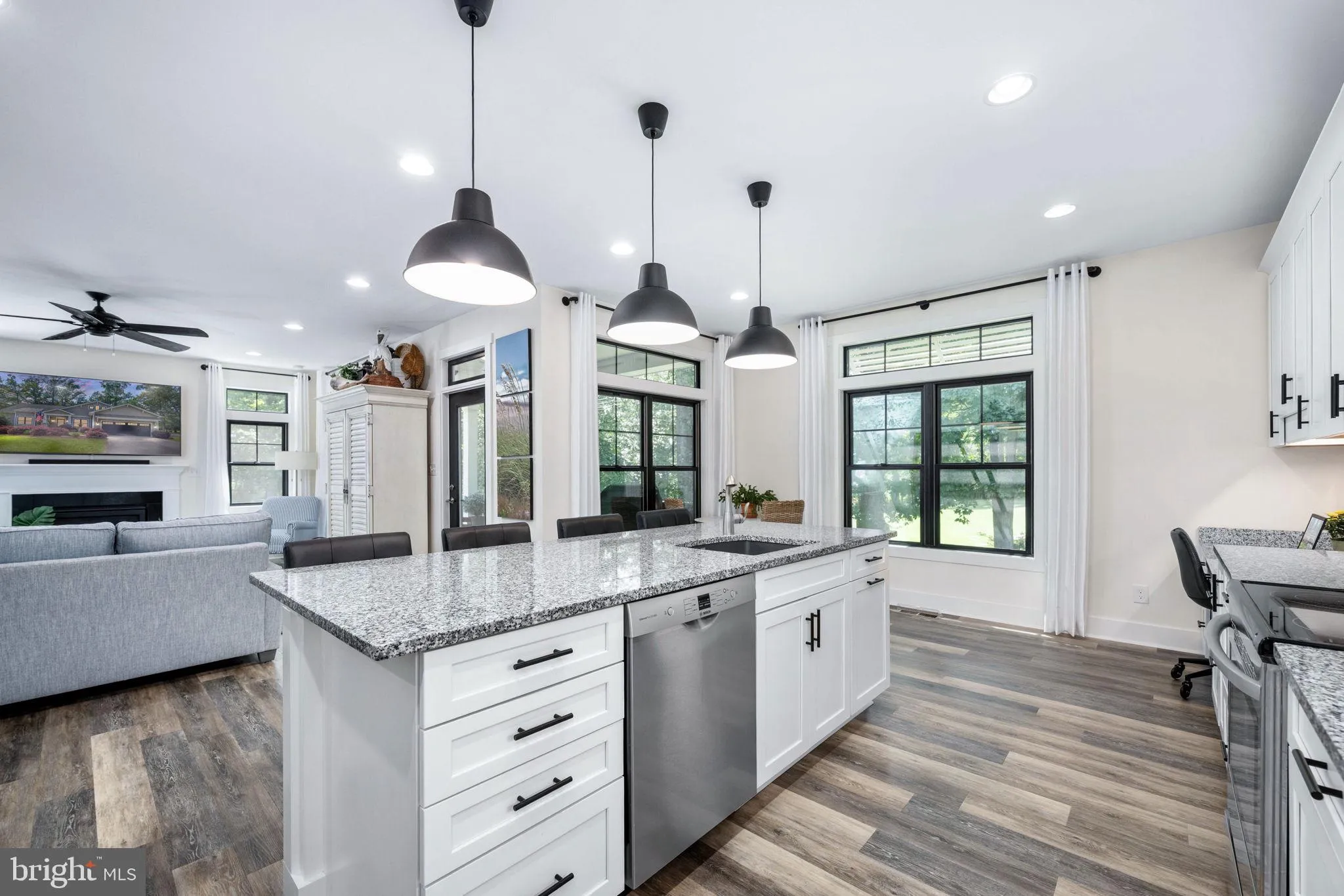 Locust Grove, Virginia 22508, United States, 3 Bedrooms Bedrooms, ,2 BathroomsBathrooms,Residential,Active,163246