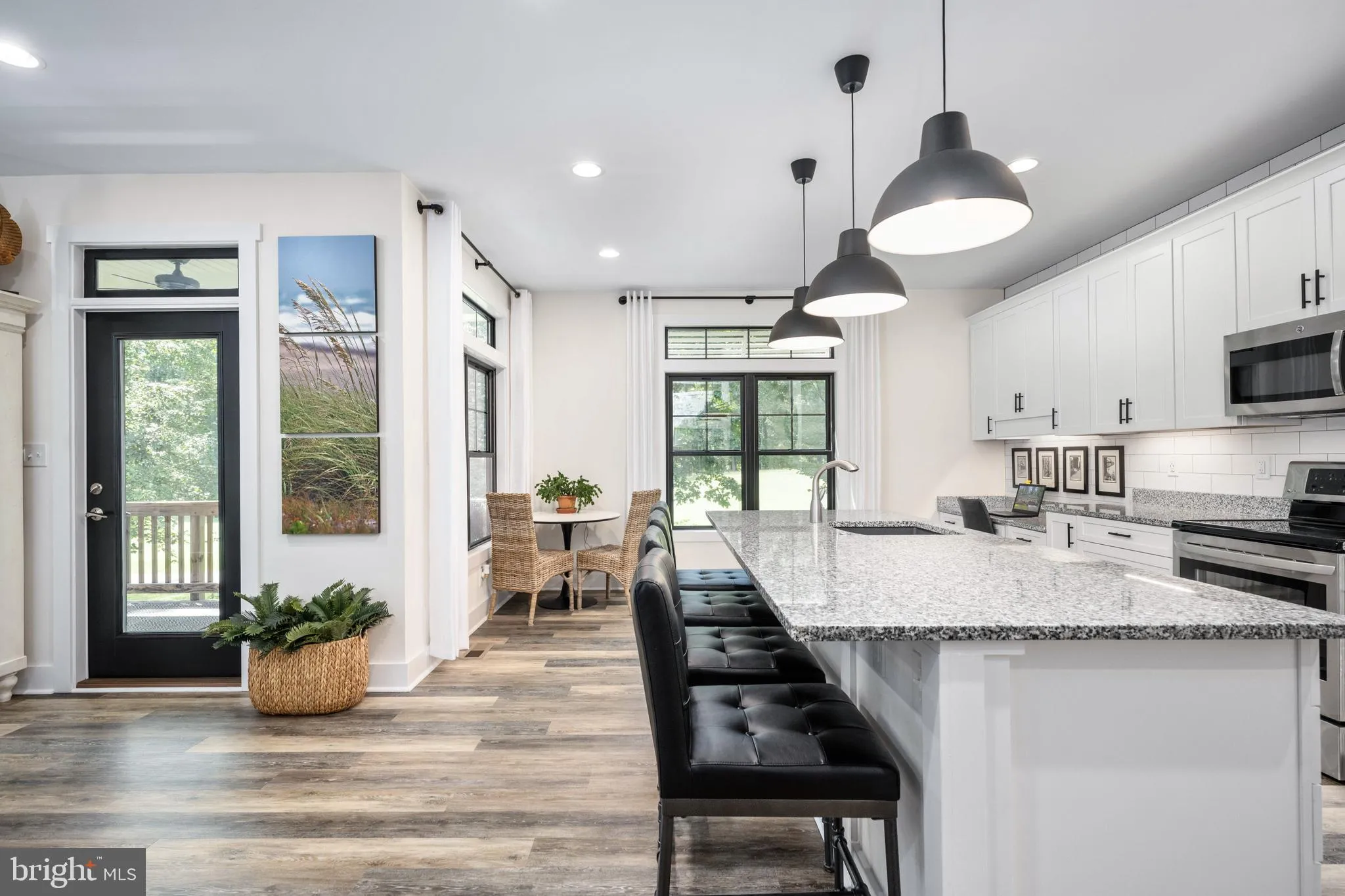 Locust Grove, Virginia 22508, United States, 3 Bedrooms Bedrooms, ,2 BathroomsBathrooms,Residential,Active,163246