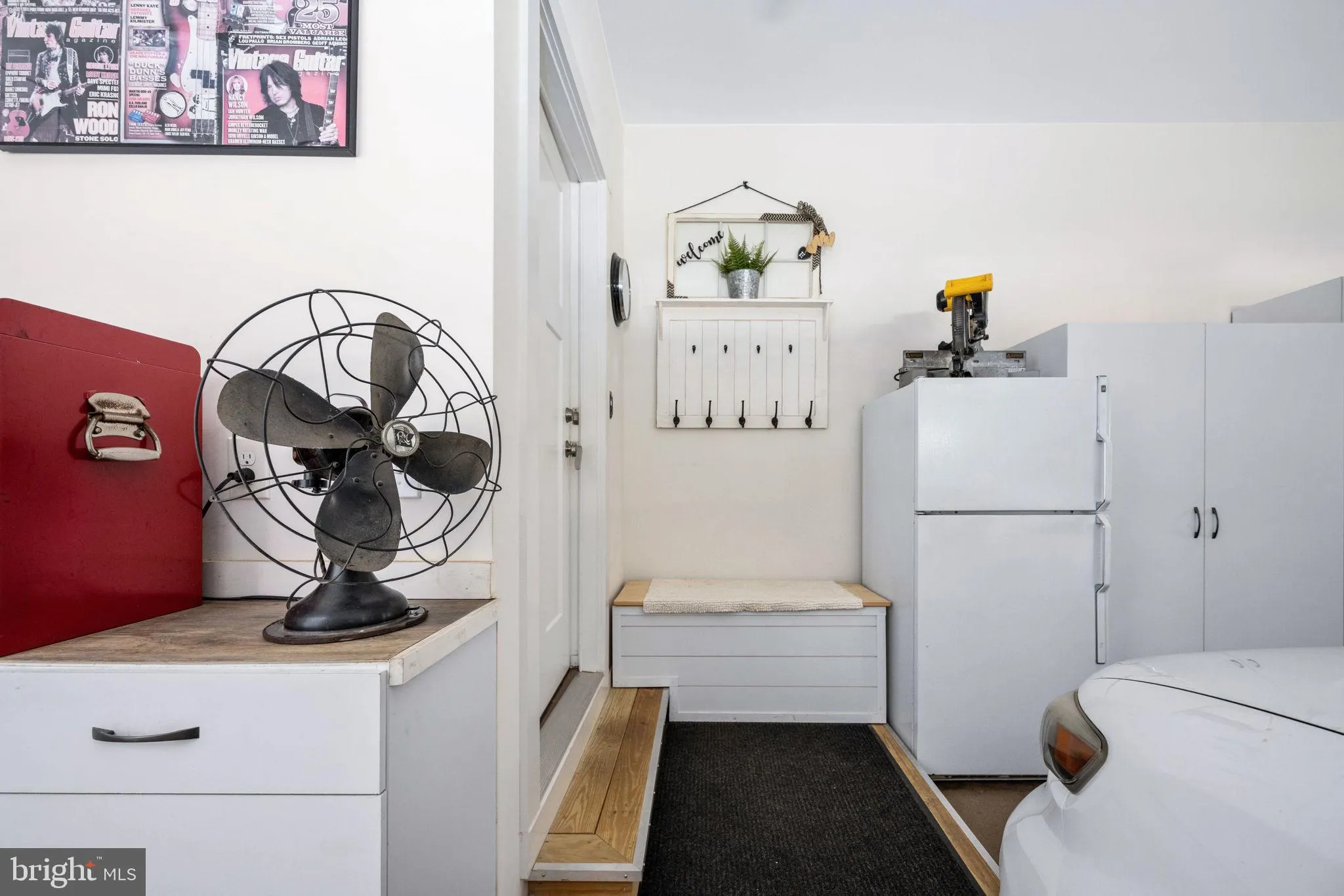 Locust Grove, Virginia 22508, United States, 3 Bedrooms Bedrooms, ,2 BathroomsBathrooms,Residential,Active,163246