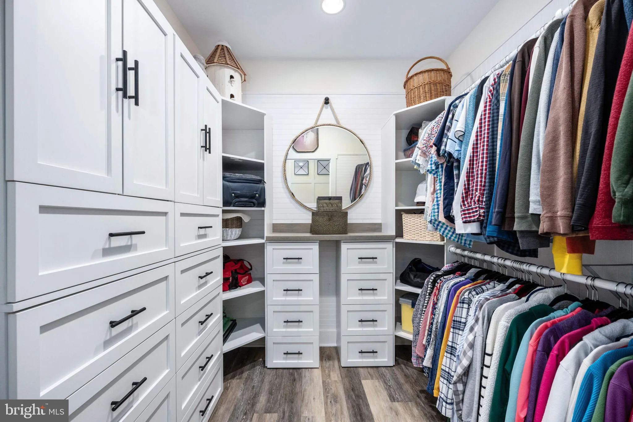 Locust Grove, Virginia 22508, United States, 3 Bedrooms Bedrooms, ,2 BathroomsBathrooms,Residential,Active,163246