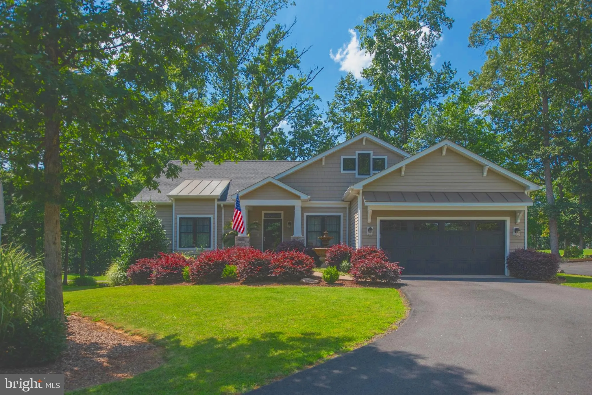 Locust Grove, Virginia 22508, United States, 3 Bedrooms Bedrooms, ,2 BathroomsBathrooms,Residential,Active,163246 Locust Grove, Virginia 22508, United States, 3 Bedrooms Bedrooms, ,2 BathroomsBathrooms,Residential,Active,163246