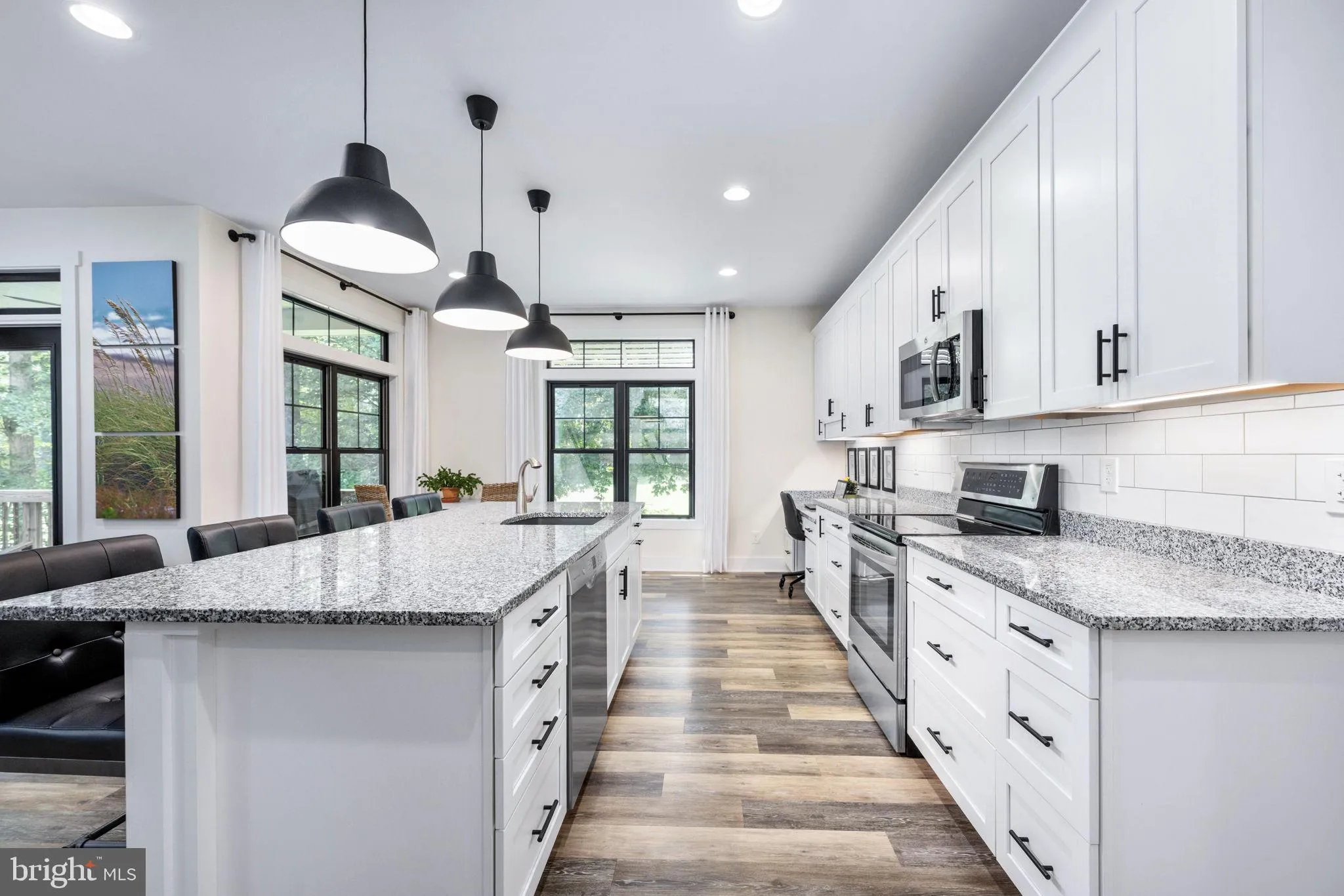 Locust Grove, Virginia 22508, United States, 3 Bedrooms Bedrooms, ,2 BathroomsBathrooms,Residential,Active,163246