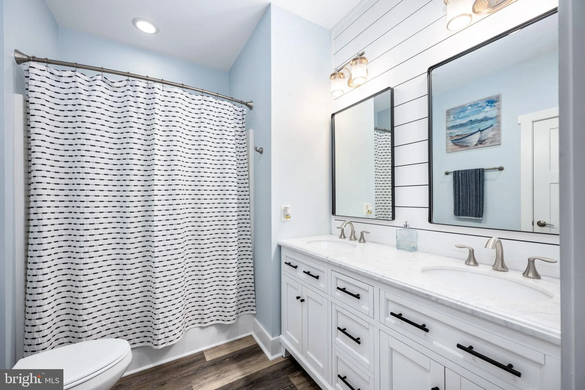 Locust Grove, Virginia 22508, United States, 3 Bedrooms Bedrooms, ,2 BathroomsBathrooms,Residential,Active,163246