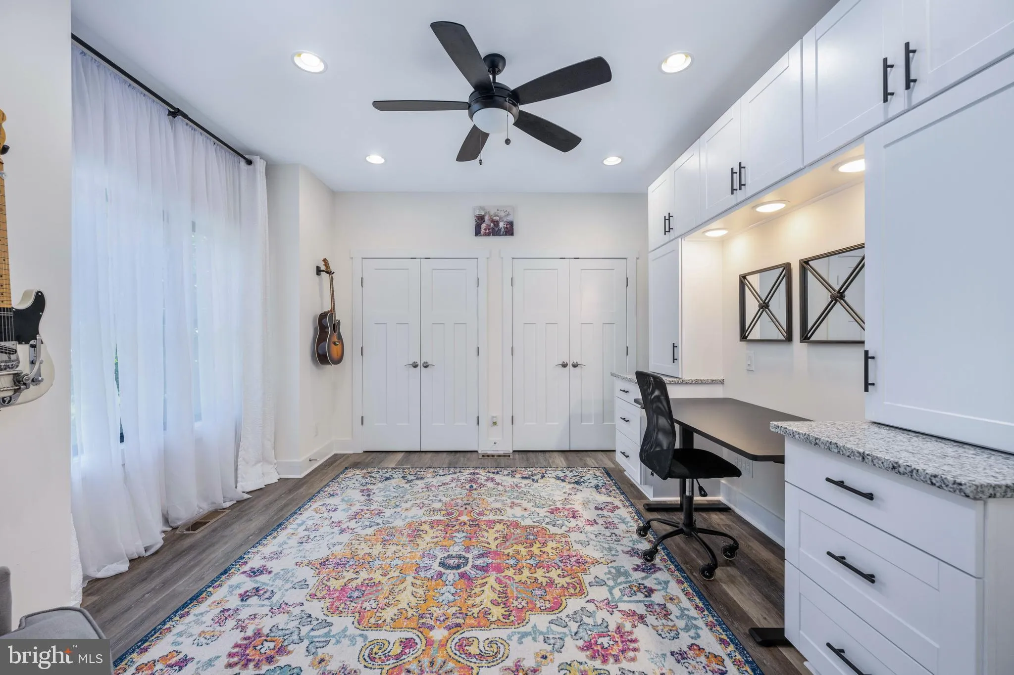 Locust Grove, Virginia 22508, United States, 3 Bedrooms Bedrooms, ,2 BathroomsBathrooms,Residential,Active,163246