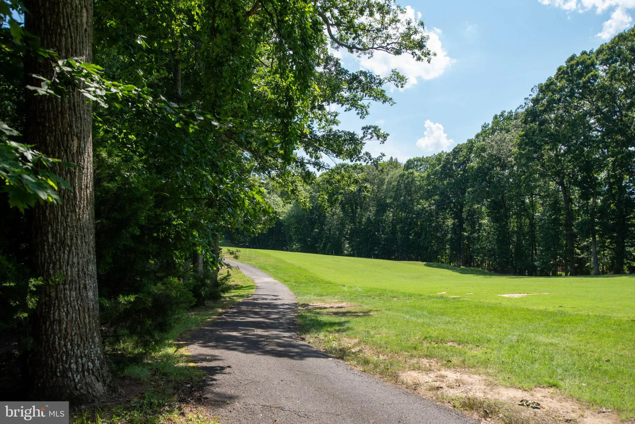 Locust Grove, Virginia 22508, United States, 3 Bedrooms Bedrooms, ,2 BathroomsBathrooms,Residential,Active,163246