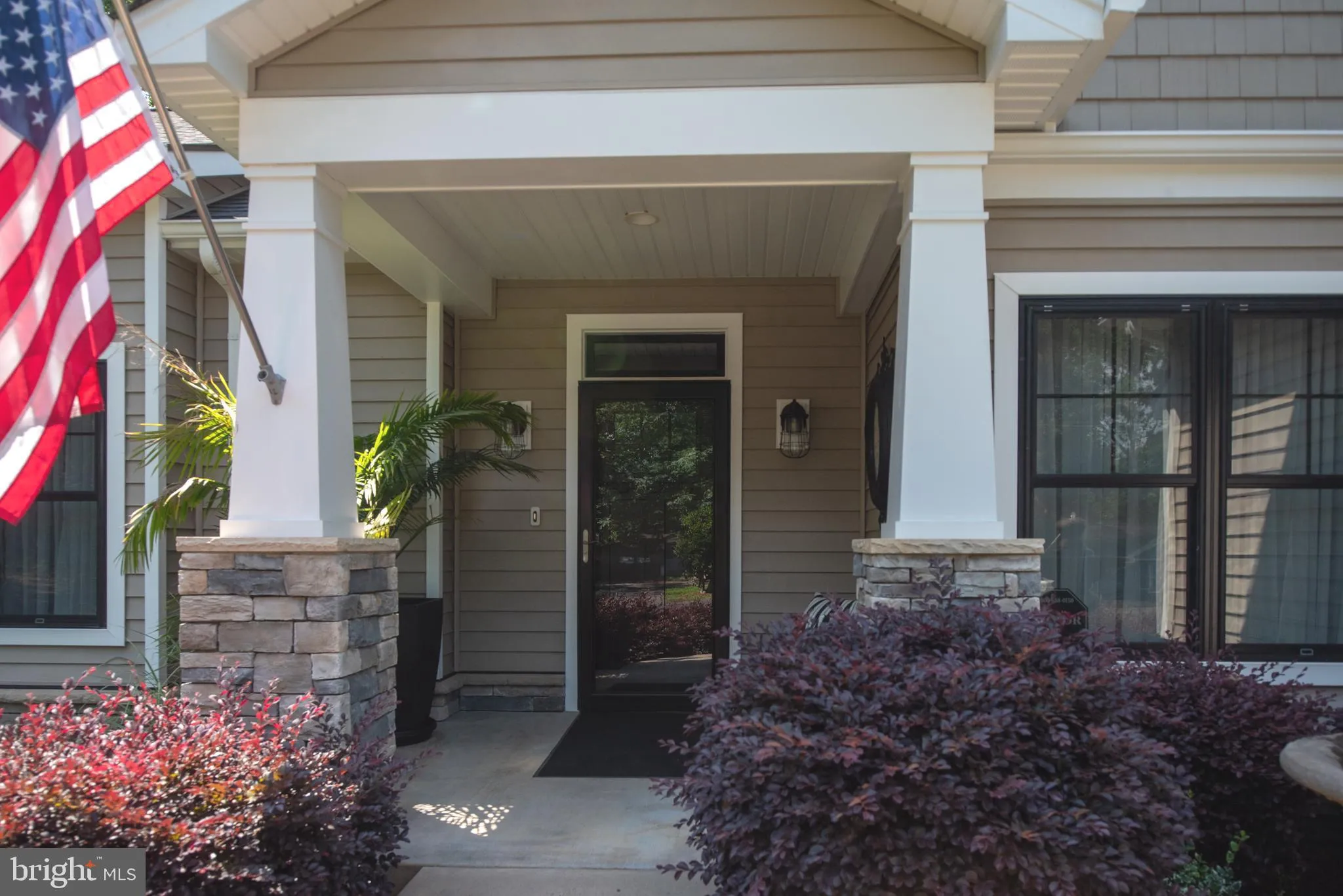 Locust Grove, Virginia 22508, United States, 3 Bedrooms Bedrooms, ,2 BathroomsBathrooms,Residential,Active,163246