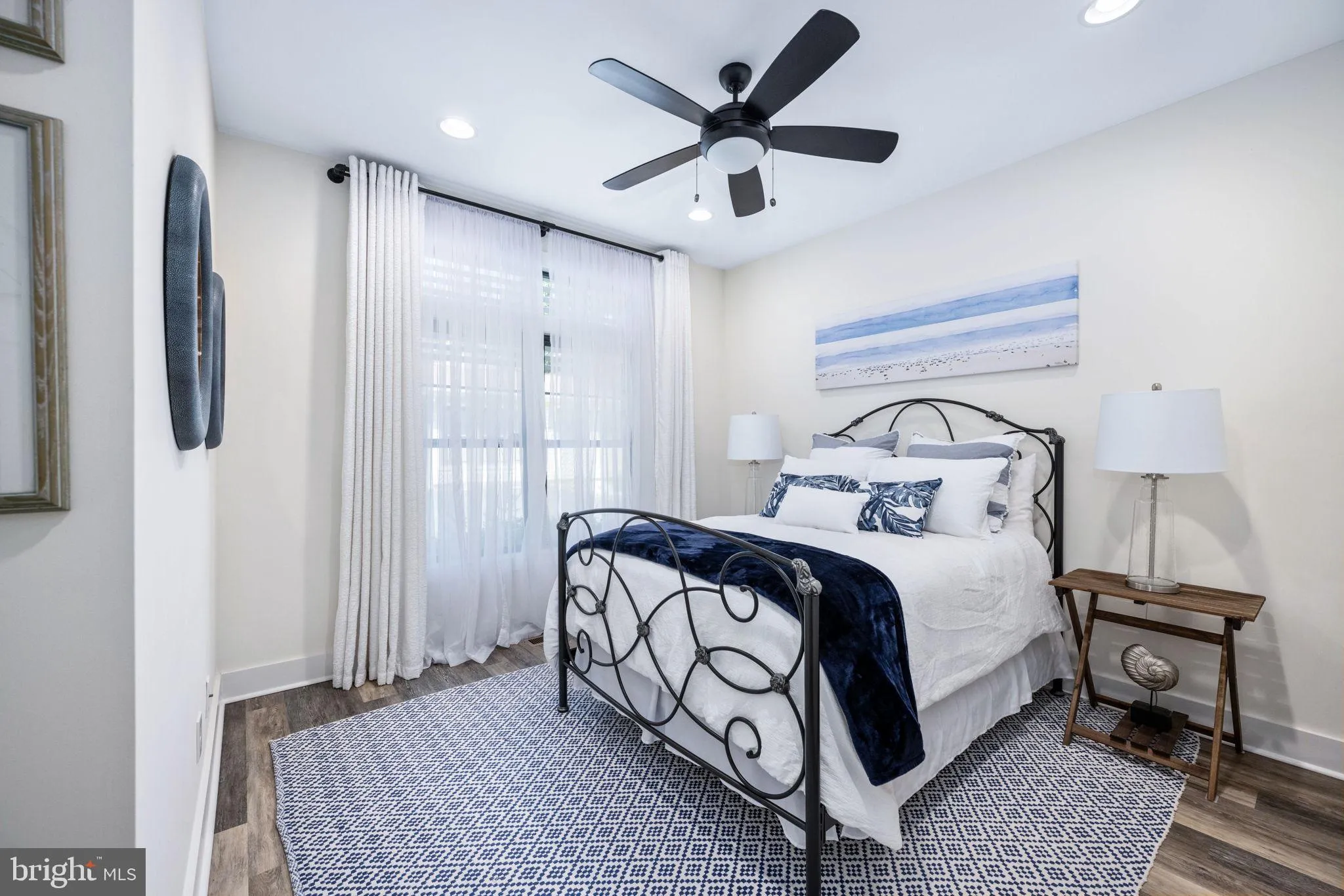 Locust Grove, Virginia 22508, United States, 3 Bedrooms Bedrooms, ,2 BathroomsBathrooms,Residential,Active,163246