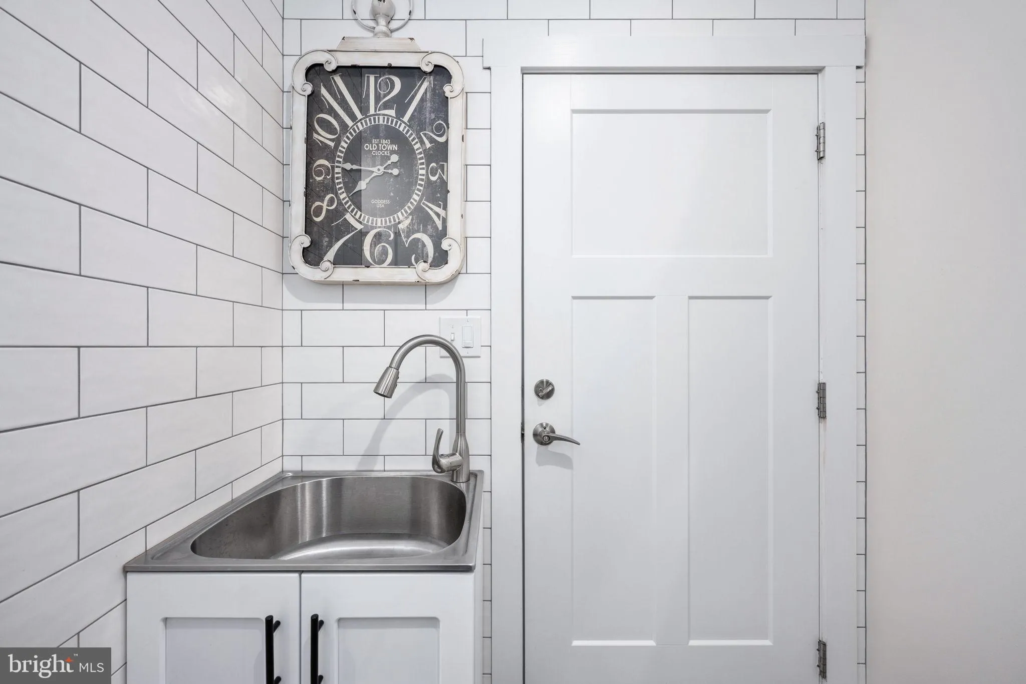 Locust Grove, Virginia 22508, United States, 3 Bedrooms Bedrooms, ,2 BathroomsBathrooms,Residential,Active,163246