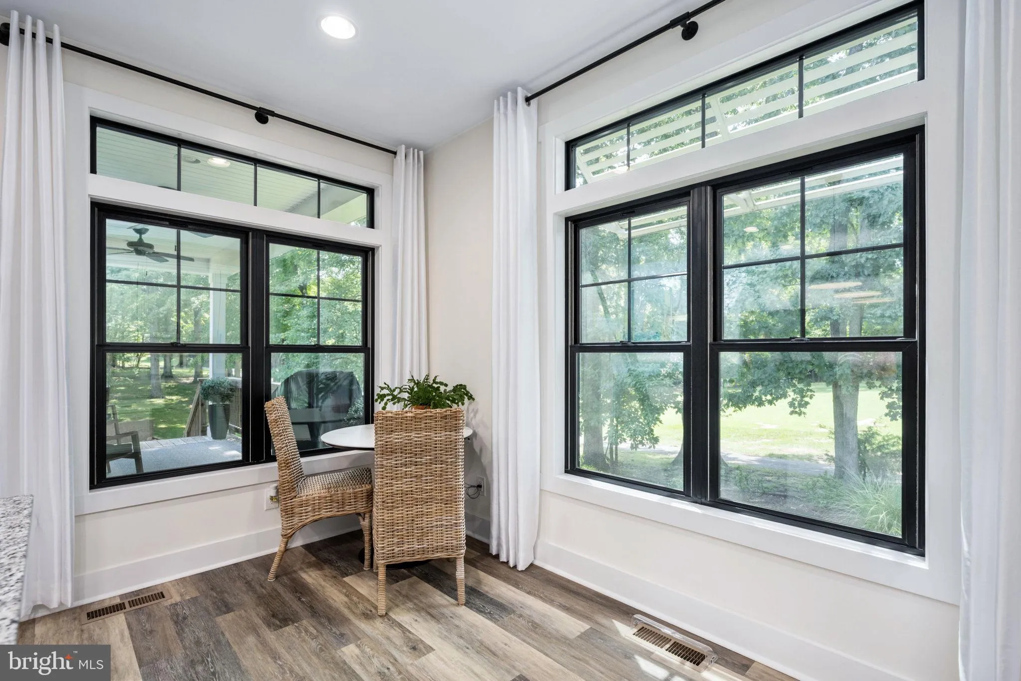 Locust Grove, Virginia 22508, United States, 3 Bedrooms Bedrooms, ,2 BathroomsBathrooms,Residential,Active,163246