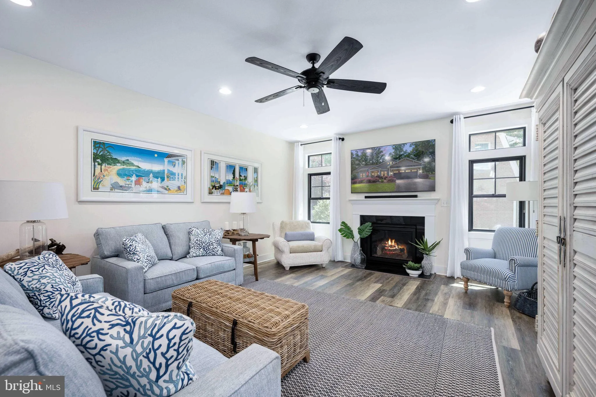 Locust Grove, Virginia 22508, United States, 3 Bedrooms Bedrooms, ,2 BathroomsBathrooms,Residential,Active,163246