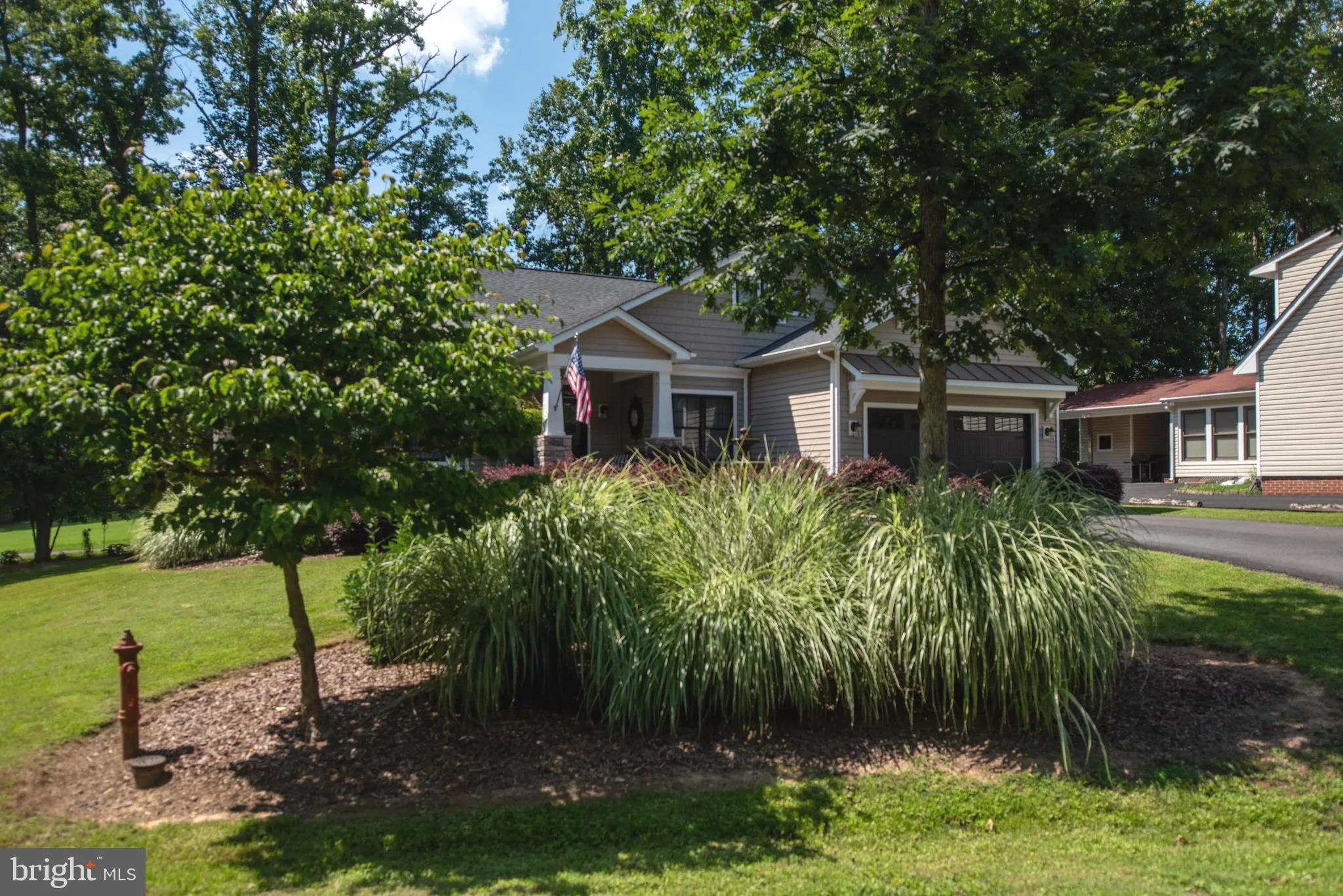 Locust Grove, Virginia 22508, United States, 3 Bedrooms Bedrooms, ,2 BathroomsBathrooms,Residential,Active,163246