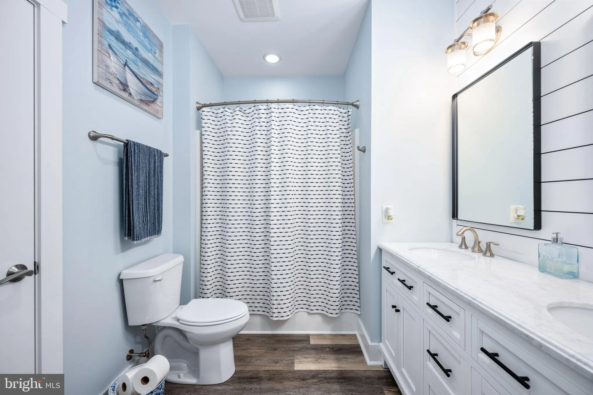 Locust Grove, Virginia 22508, United States, 3 Bedrooms Bedrooms, ,2 BathroomsBathrooms,Residential,Active,163246