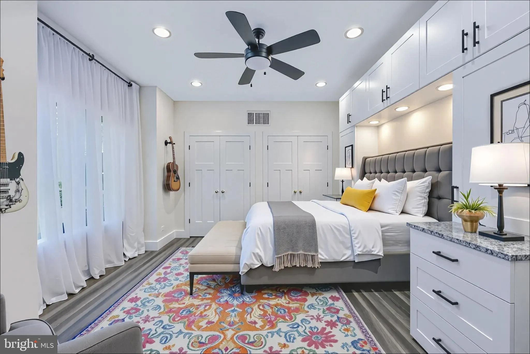 Locust Grove, Virginia 22508, United States, 3 Bedrooms Bedrooms, ,2 BathroomsBathrooms,Residential,Active,163246