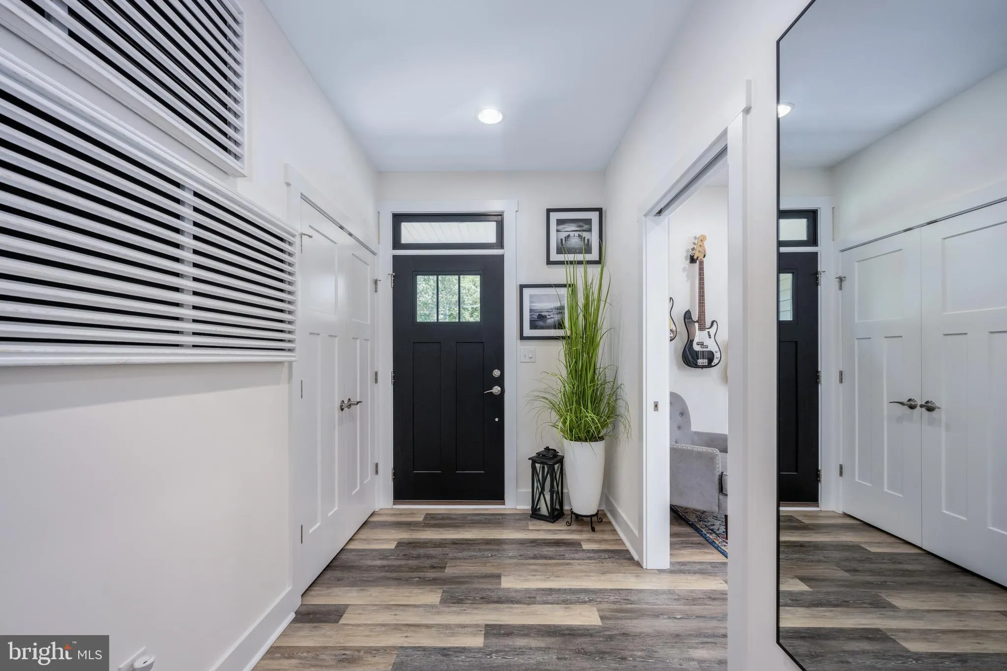 Locust Grove, Virginia 22508, United States, 3 Bedrooms Bedrooms, ,2 BathroomsBathrooms,Residential,Active,163246