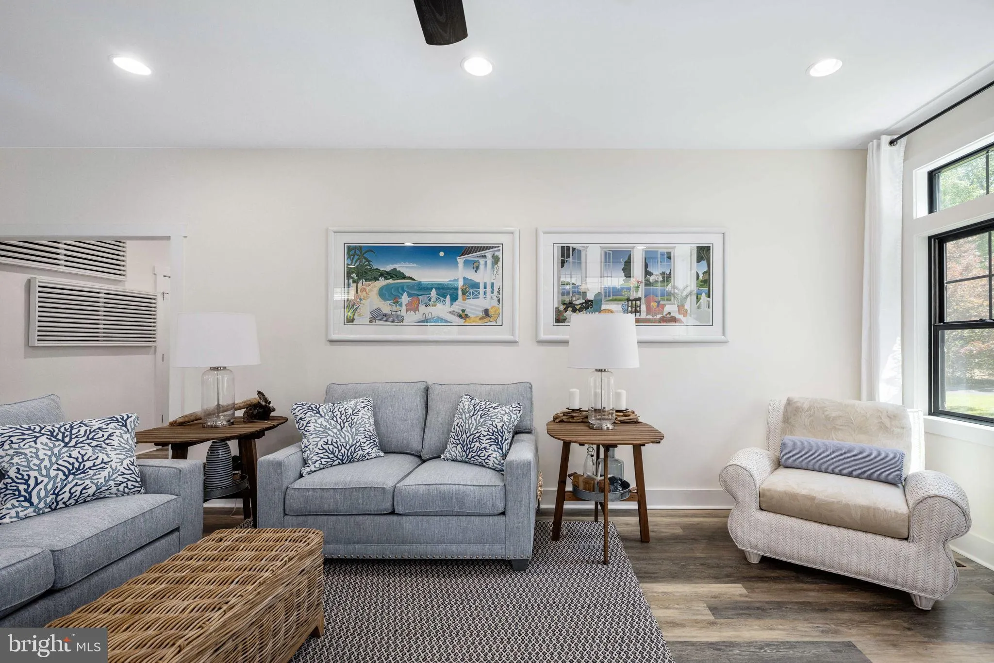 Locust Grove, Virginia 22508, United States, 3 Bedrooms Bedrooms, ,2 BathroomsBathrooms,Residential,Active,163246