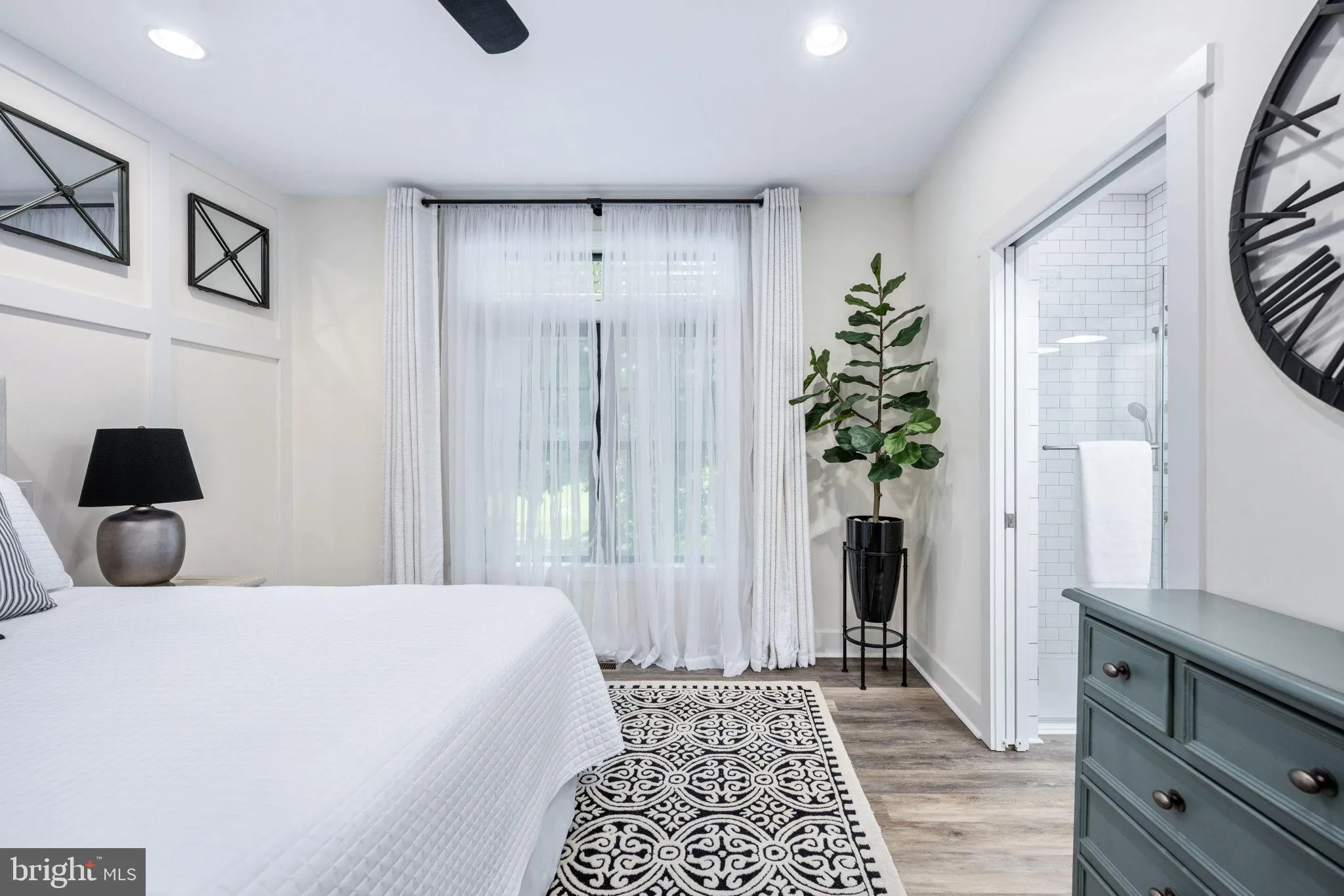 Locust Grove, Virginia 22508, United States, 3 Bedrooms Bedrooms, ,2 BathroomsBathrooms,Residential,Active,163246