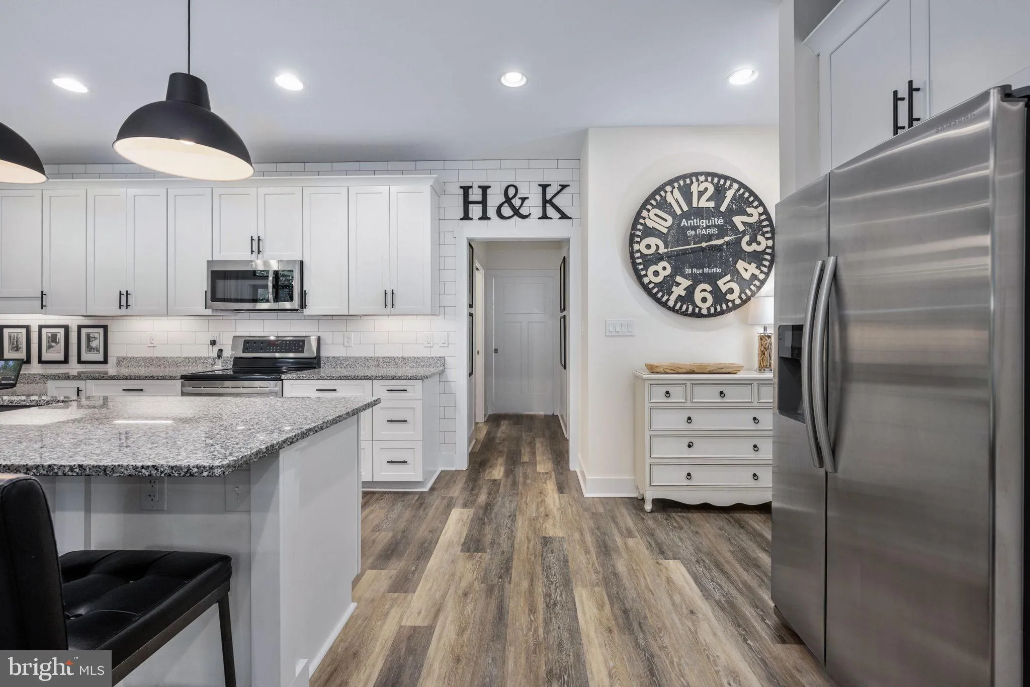 Locust Grove, Virginia 22508, United States, 3 Bedrooms Bedrooms, ,2 BathroomsBathrooms,Residential,Active,163246