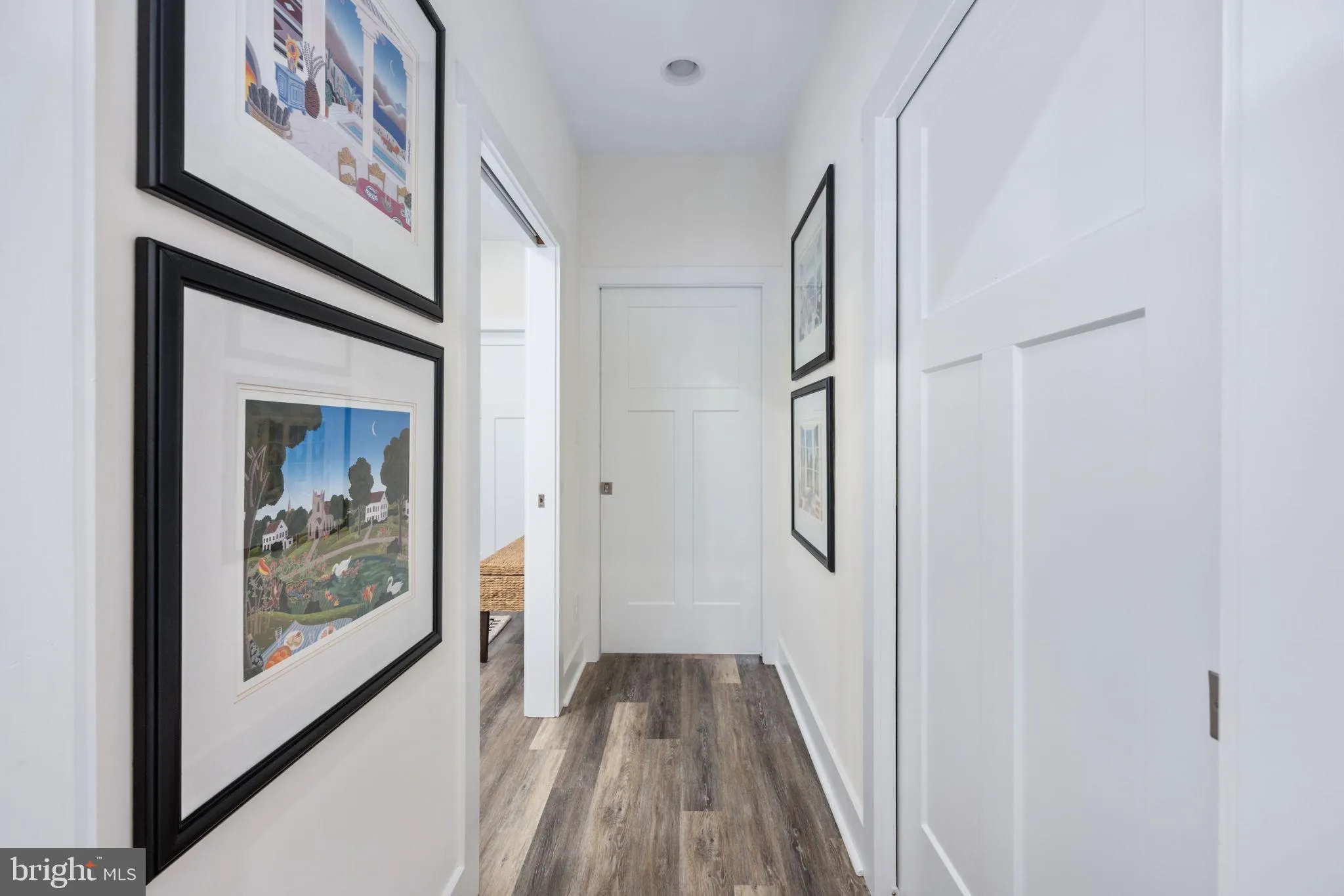 Locust Grove, Virginia 22508, United States, 3 Bedrooms Bedrooms, ,2 BathroomsBathrooms,Residential,Active,163246