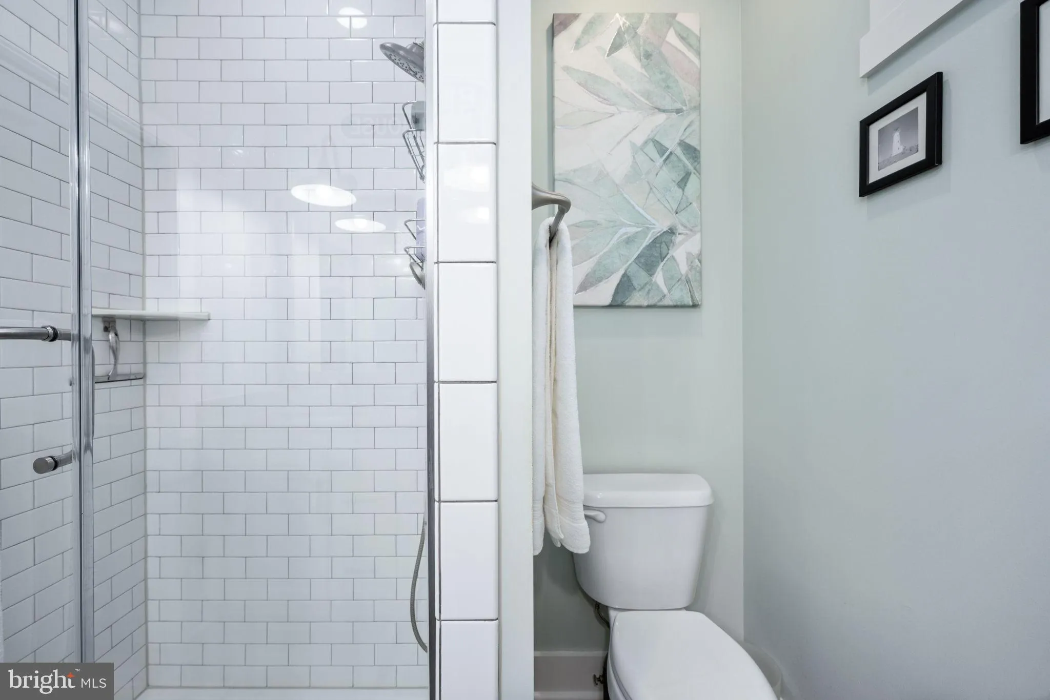 Locust Grove, Virginia 22508, United States, 3 Bedrooms Bedrooms, ,2 BathroomsBathrooms,Residential,Active,163246