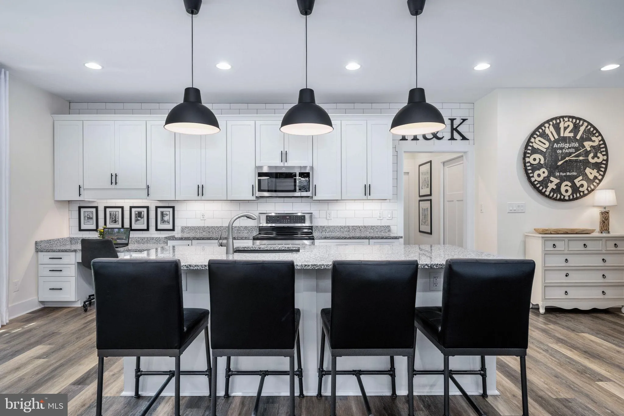 Locust Grove, Virginia 22508, United States, 3 Bedrooms Bedrooms, ,2 BathroomsBathrooms,Residential,Active,163246