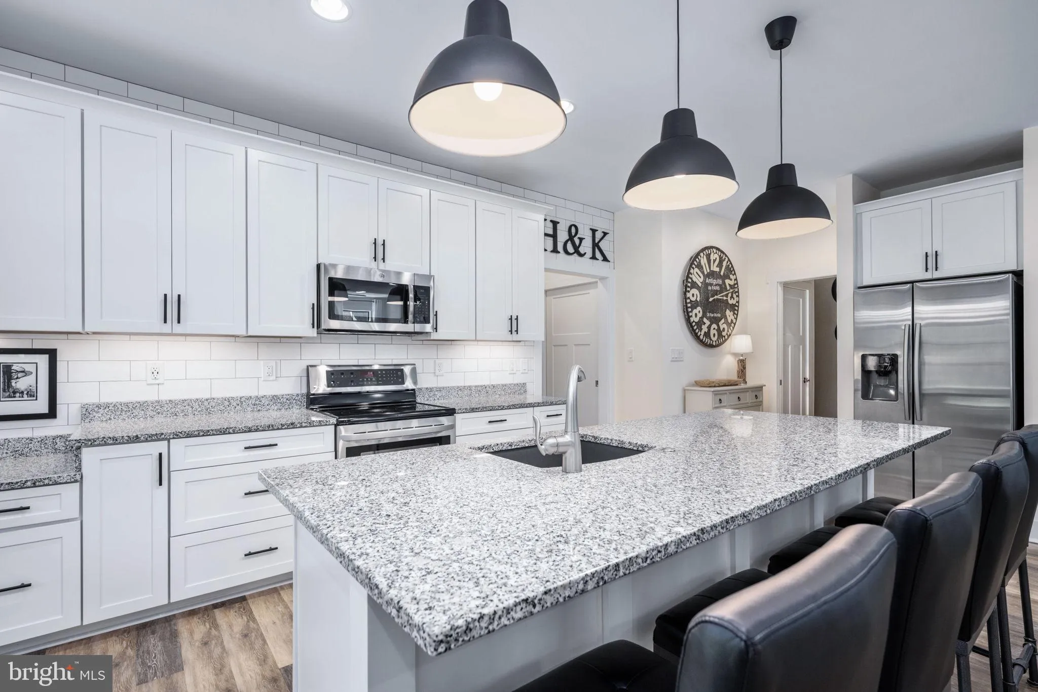 Locust Grove, Virginia 22508, United States, 3 Bedrooms Bedrooms, ,2 BathroomsBathrooms,Residential,Active,163246