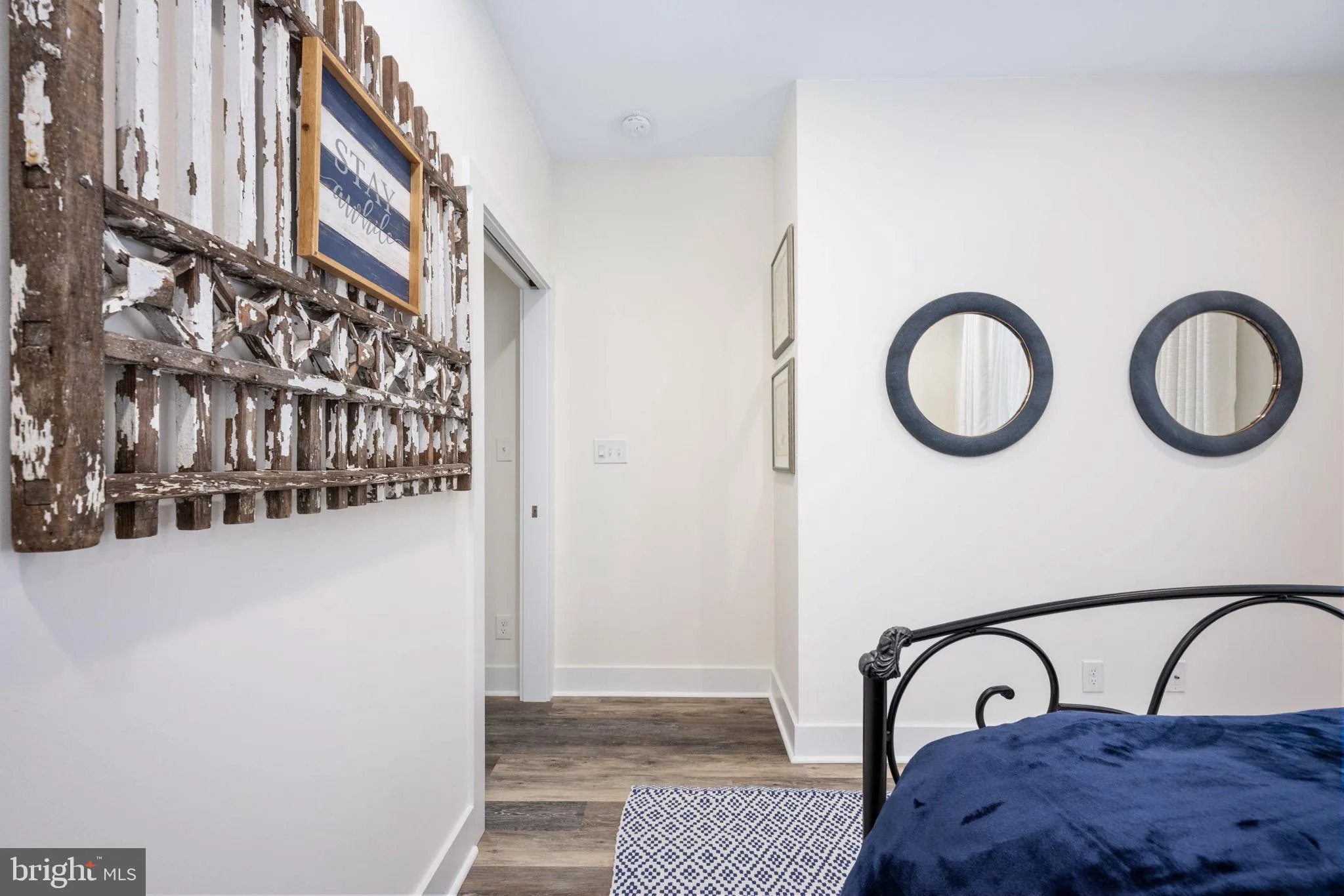 Locust Grove, Virginia 22508, United States, 3 Bedrooms Bedrooms, ,2 BathroomsBathrooms,Residential,Active,163246