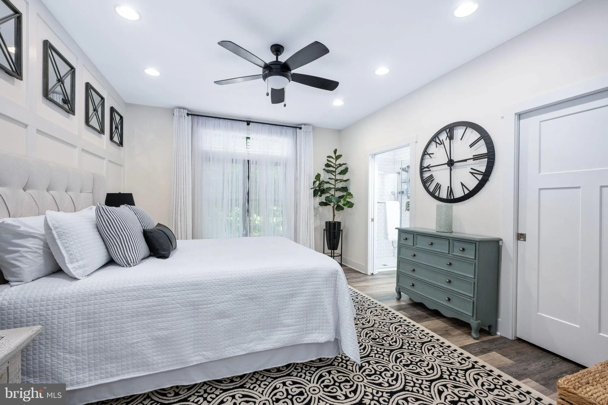 Locust Grove, Virginia 22508, United States, 3 Bedrooms Bedrooms, ,2 BathroomsBathrooms,Residential,Active,163246