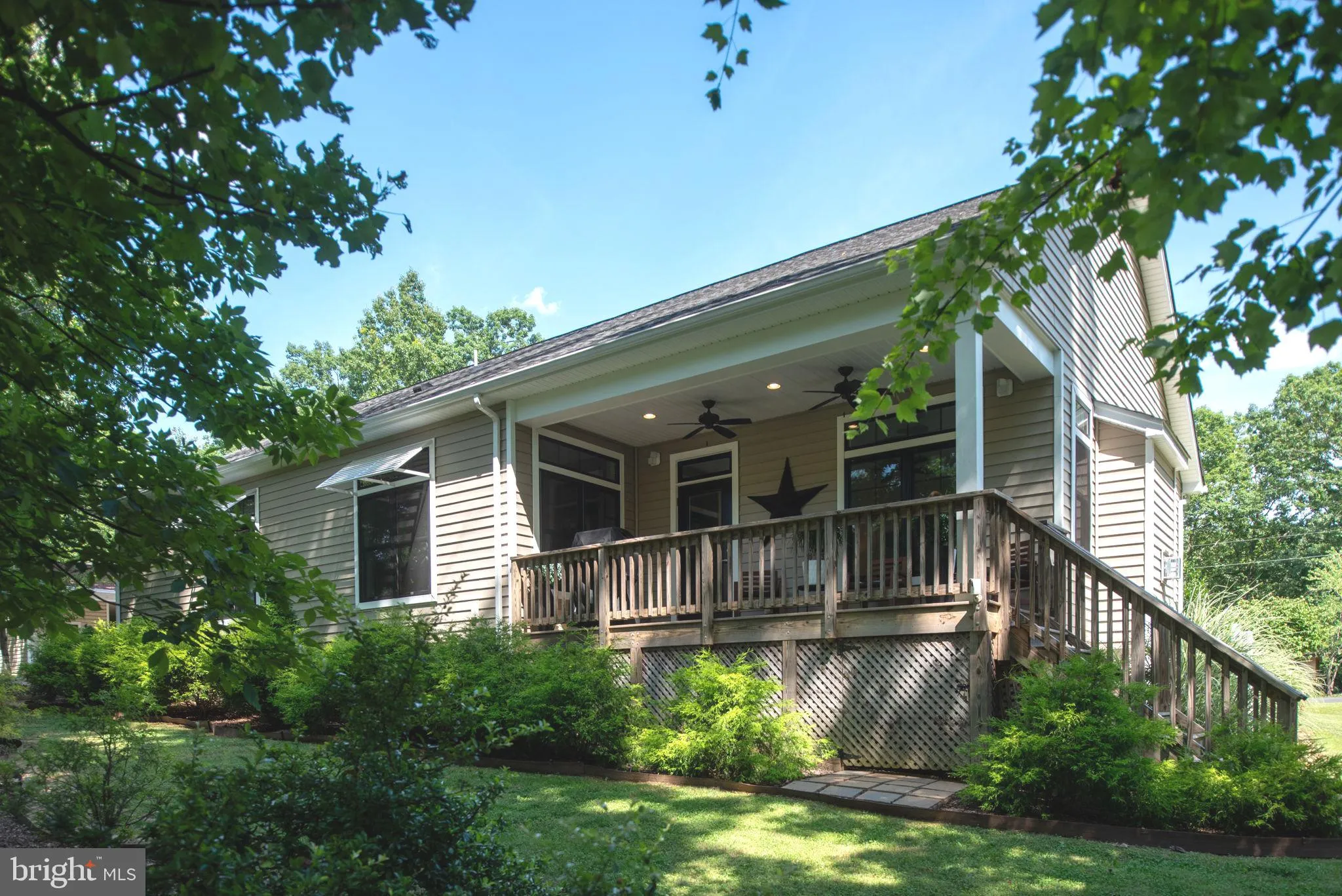 Locust Grove, Virginia 22508, United States, 3 Bedrooms Bedrooms, ,2 BathroomsBathrooms,Residential,Active,163246