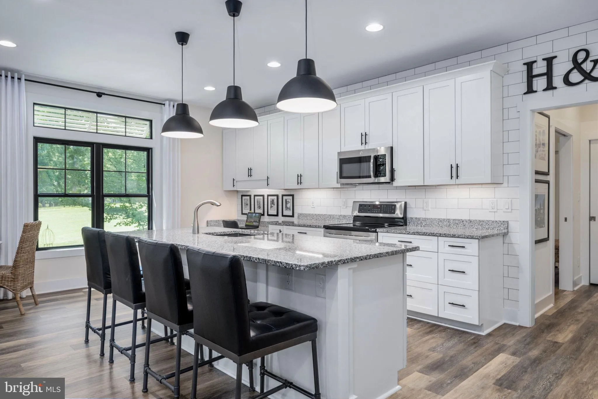 Locust Grove, Virginia 22508, United States, 3 Bedrooms Bedrooms, ,2 BathroomsBathrooms,Residential,Active,163246