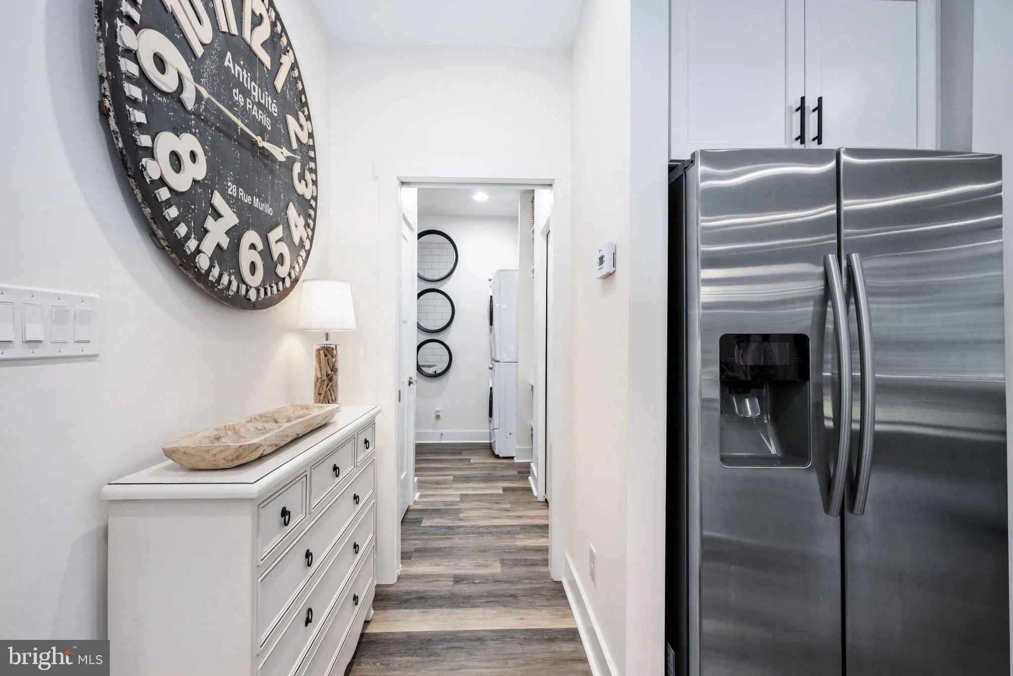 Locust Grove, Virginia 22508, United States, 3 Bedrooms Bedrooms, ,2 BathroomsBathrooms,Residential,Active,163246