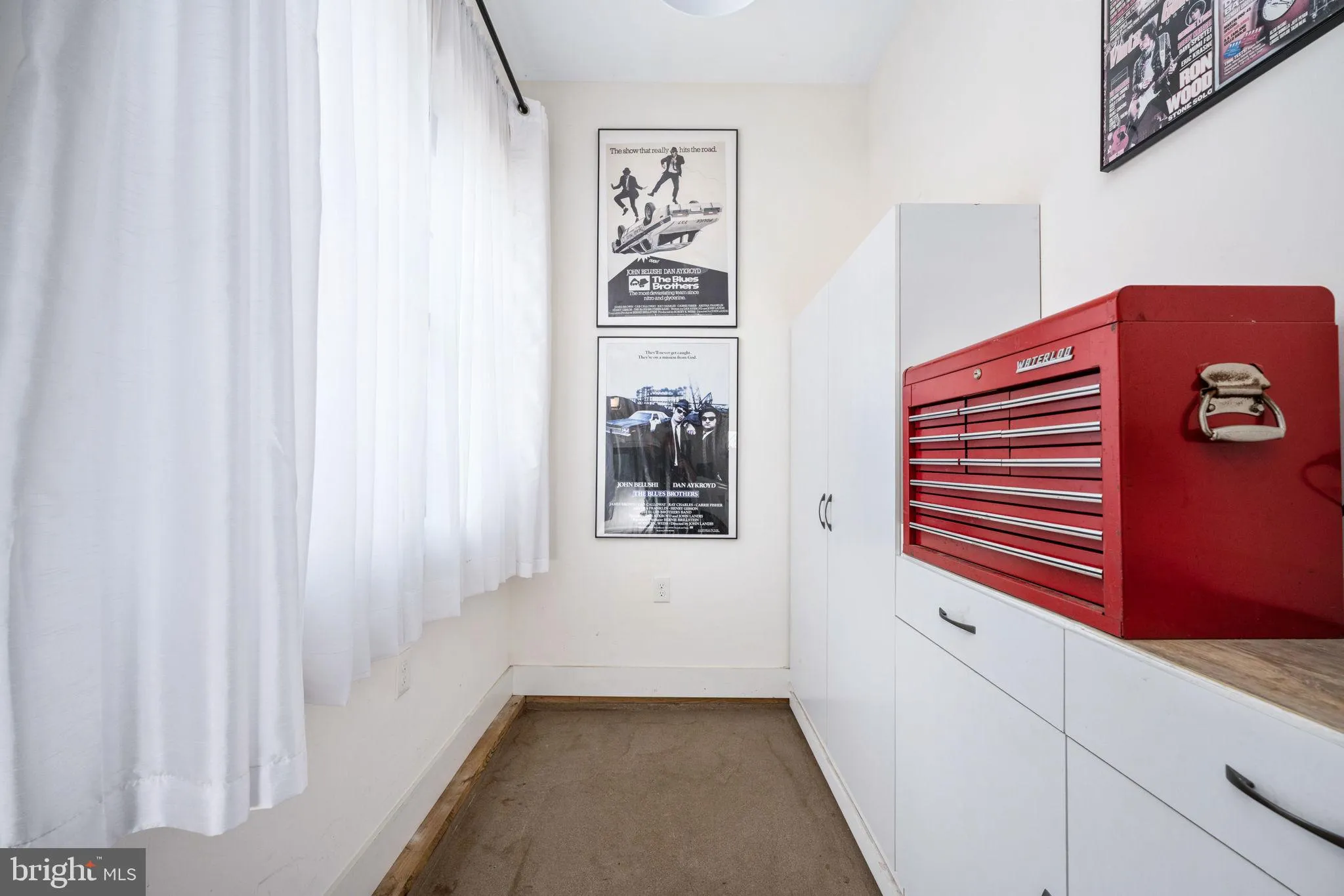 Locust Grove, Virginia 22508, United States, 3 Bedrooms Bedrooms, ,2 BathroomsBathrooms,Residential,Active,163246