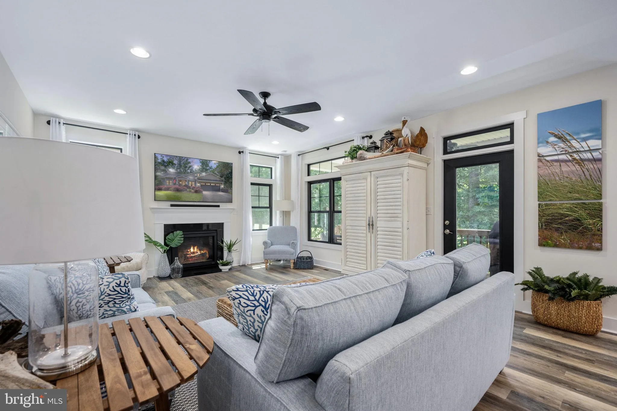 Locust Grove, Virginia 22508, United States, 3 Bedrooms Bedrooms, ,2 BathroomsBathrooms,Residential,Active,163246