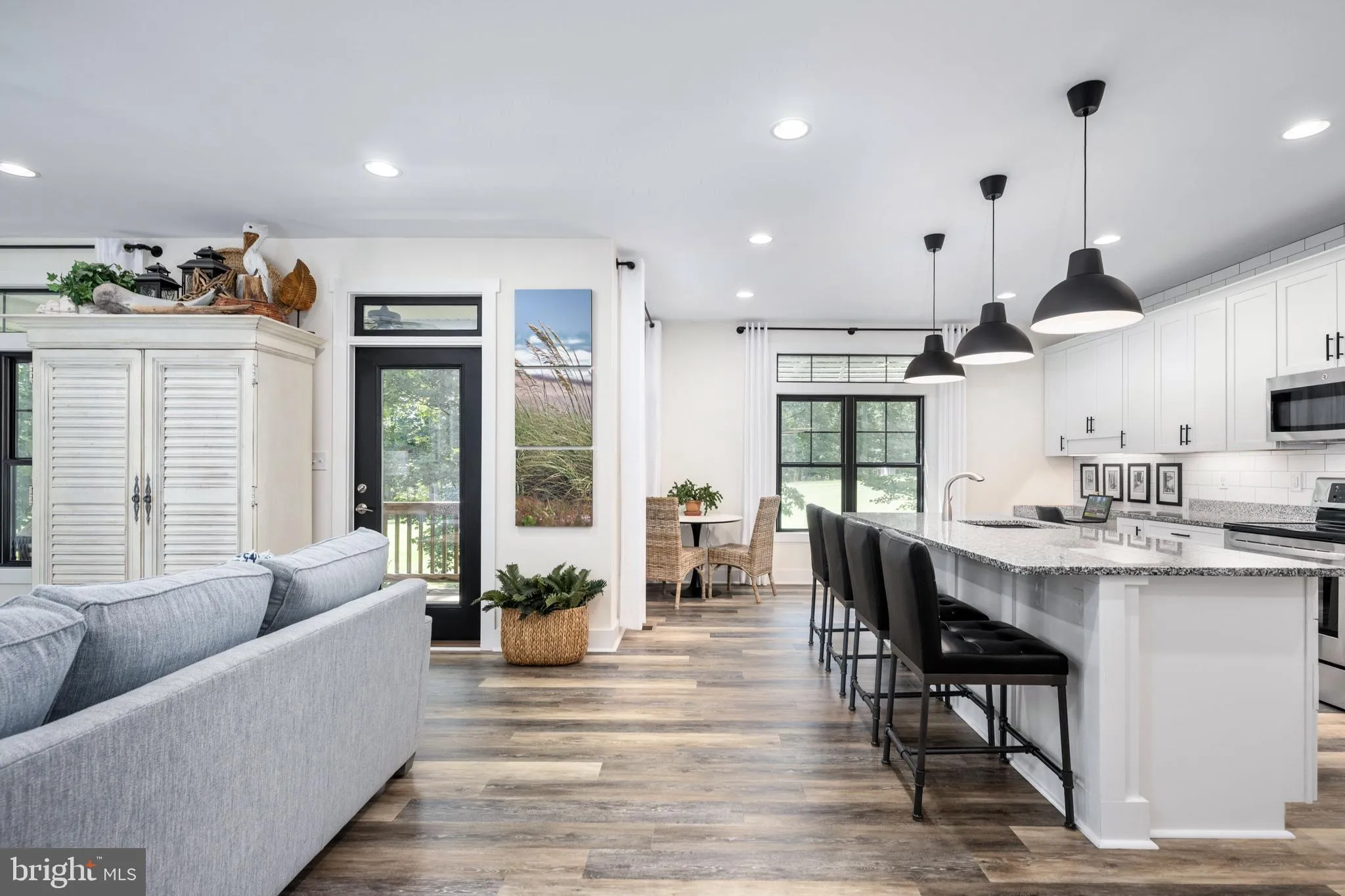 Locust Grove, Virginia 22508, United States, 3 Bedrooms Bedrooms, ,2 BathroomsBathrooms,Residential,Active,163246