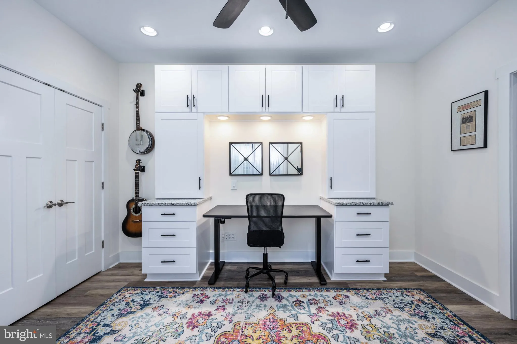 Locust Grove, Virginia 22508, United States, 3 Bedrooms Bedrooms, ,2 BathroomsBathrooms,Residential,Active,163246