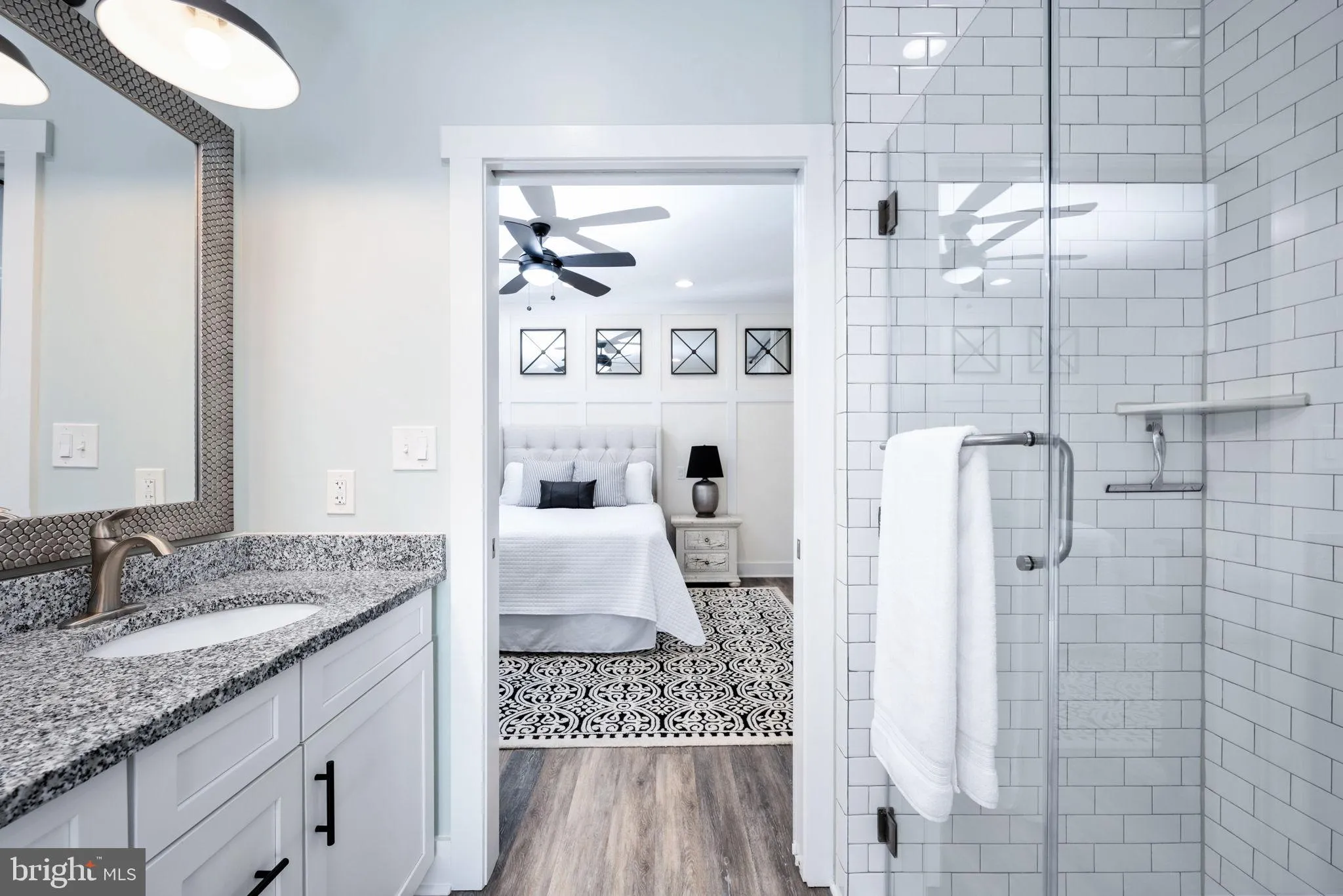 Locust Grove, Virginia 22508, United States, 3 Bedrooms Bedrooms, ,2 BathroomsBathrooms,Residential,Active,163246