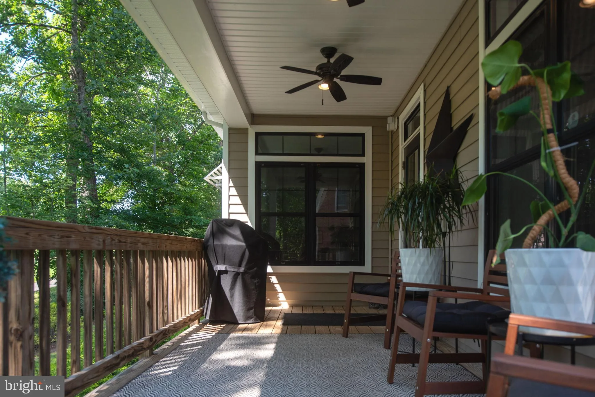 Locust Grove, Virginia 22508, United States, 3 Bedrooms Bedrooms, ,2 BathroomsBathrooms,Residential,Active,163246