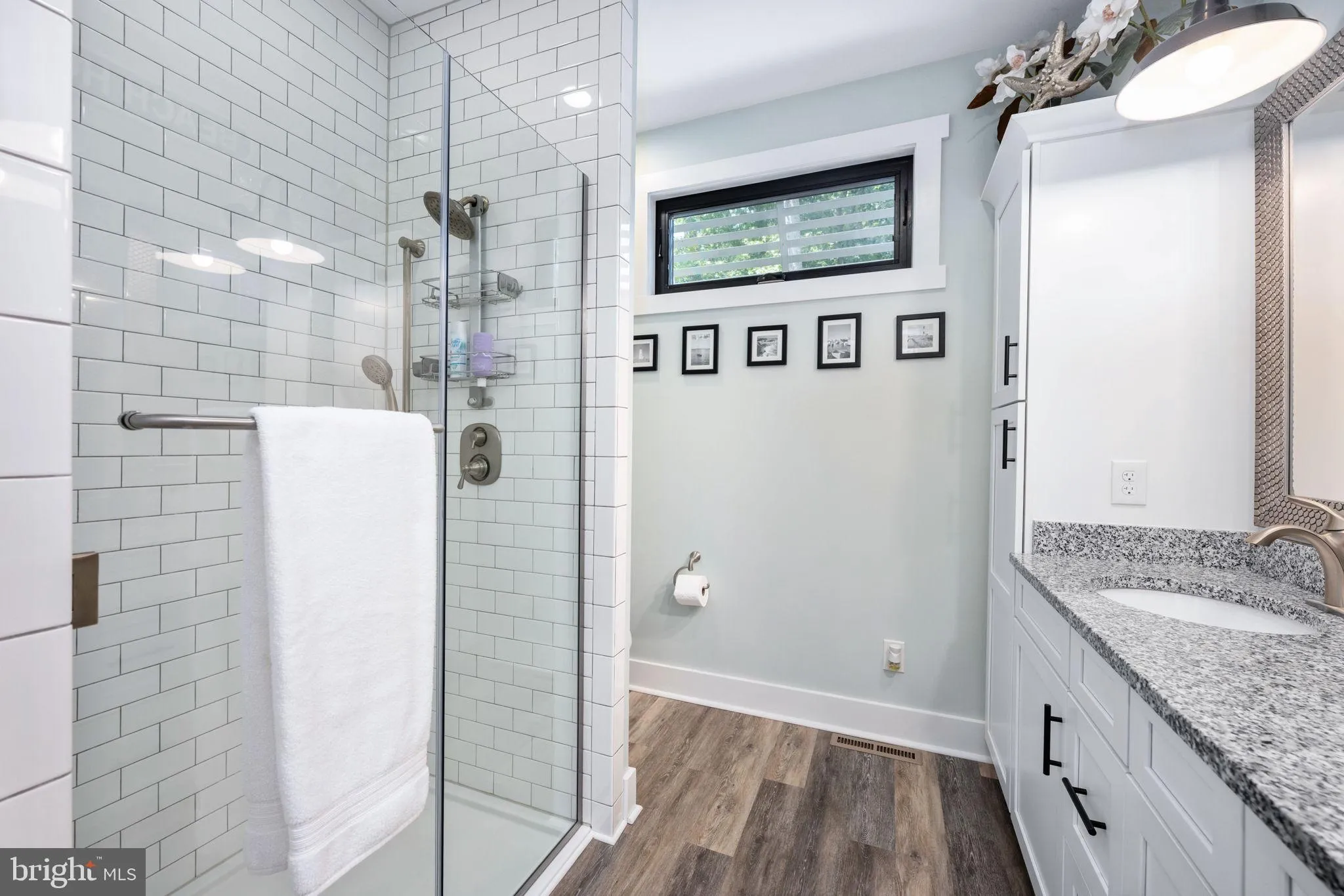 Locust Grove, Virginia 22508, United States, 3 Bedrooms Bedrooms, ,2 BathroomsBathrooms,Residential,Active,163246