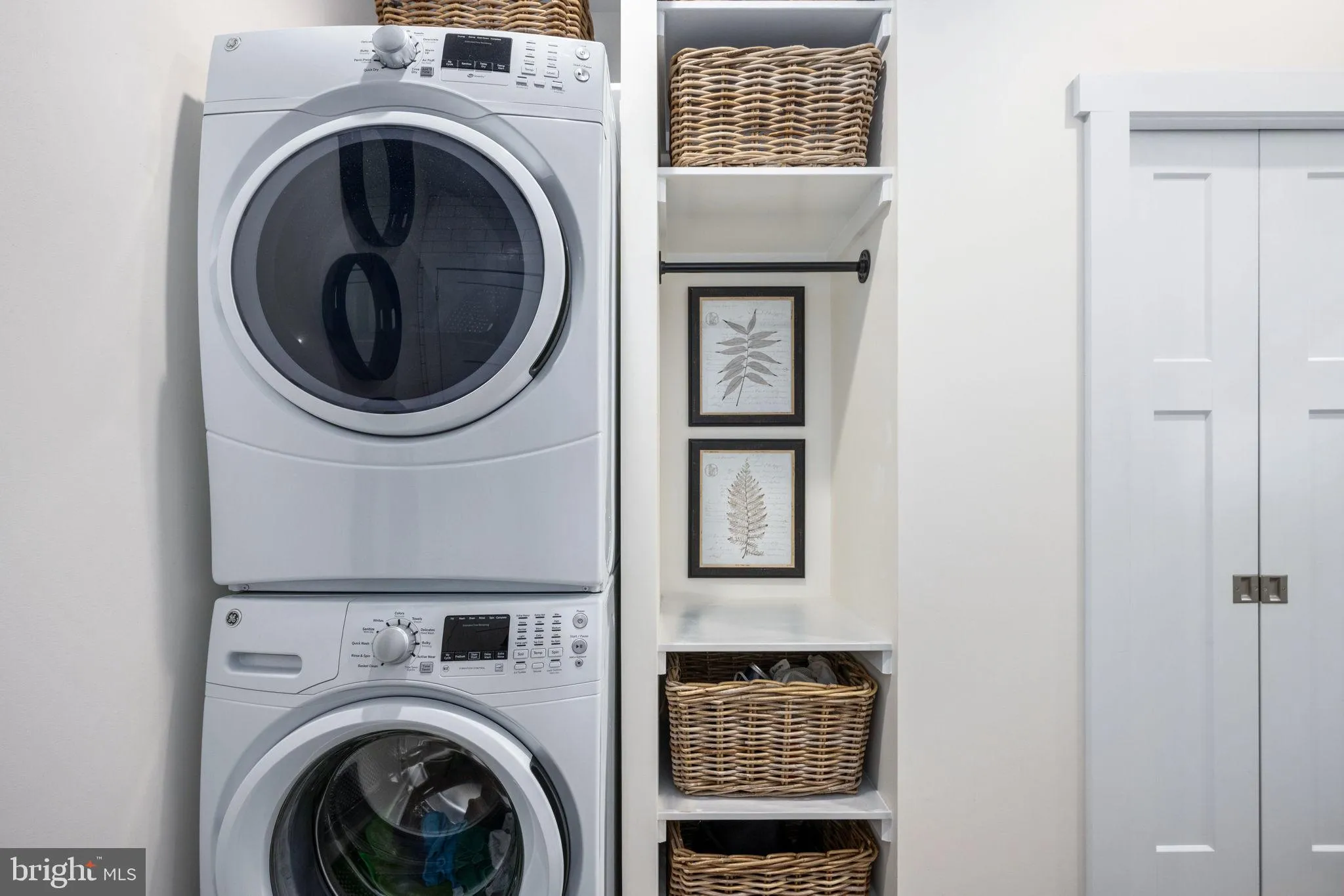 Locust Grove, Virginia 22508, United States, 3 Bedrooms Bedrooms, ,2 BathroomsBathrooms,Residential,Active,163246