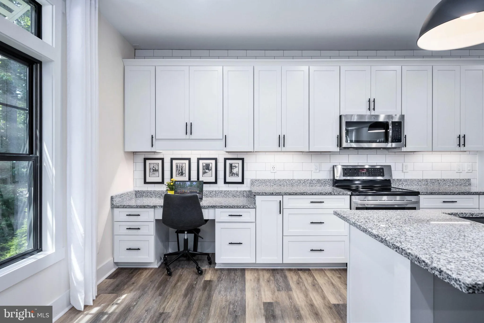 Locust Grove, Virginia 22508, United States, 3 Bedrooms Bedrooms, ,2 BathroomsBathrooms,Residential,Active,163246