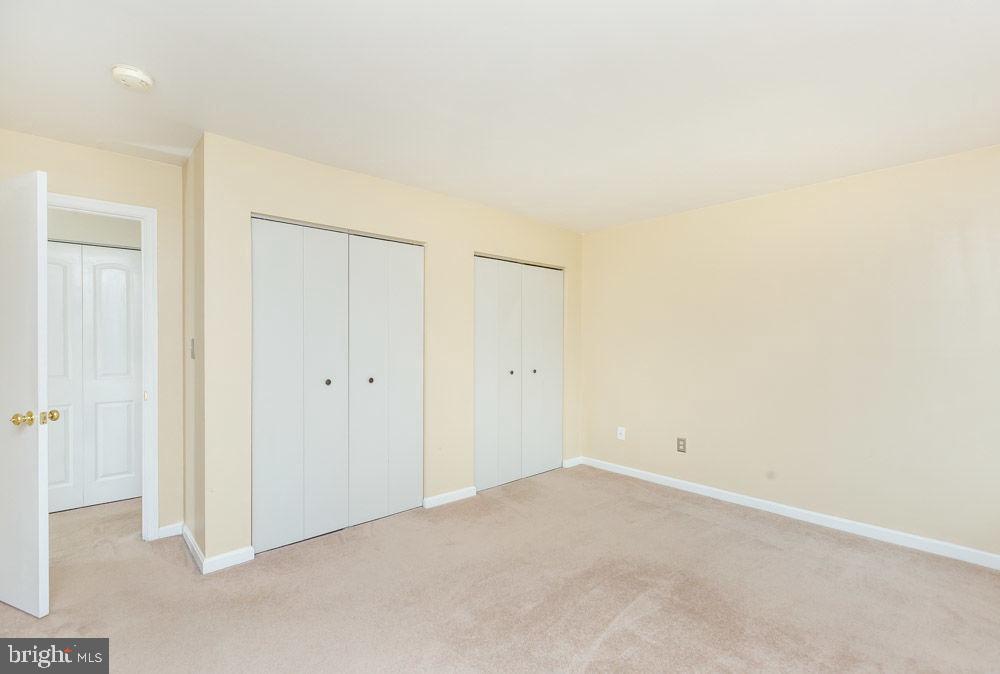 CROMWELL FOUNTAIN - Residential Lease