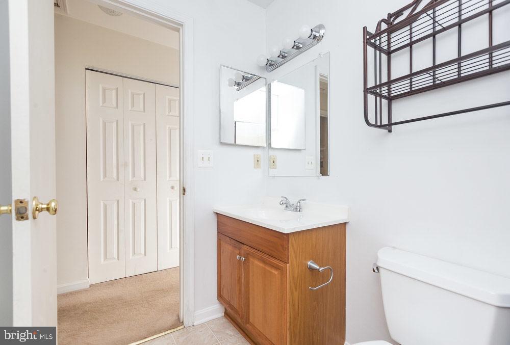 CROMWELL FOUNTAIN - Residential Lease